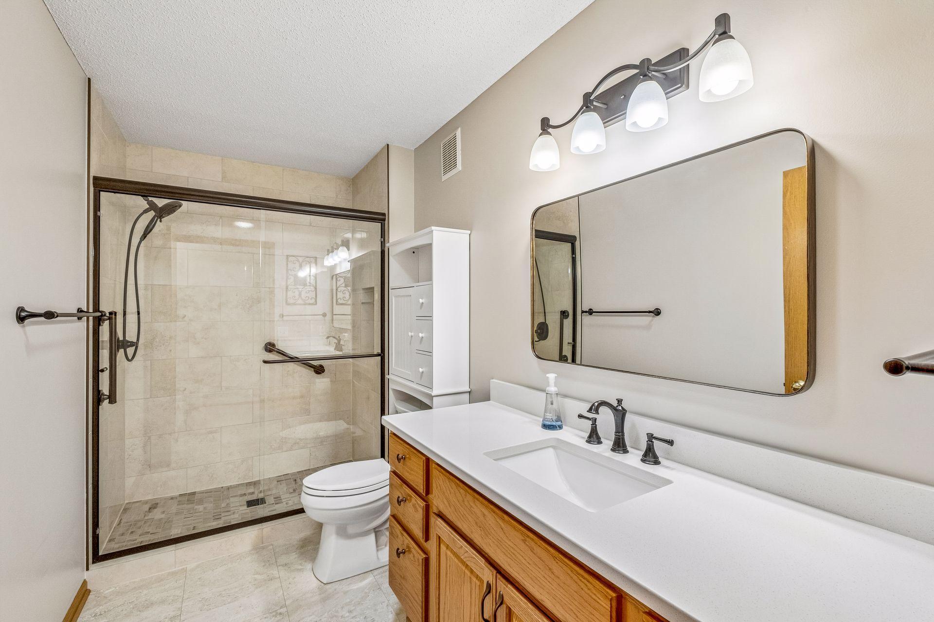 View of Residential at 18716 Kalmar Court, Lakeville MN 55044, Lakeville (7 of 38) - Mike Wilen | Minnesota Team Real Estate