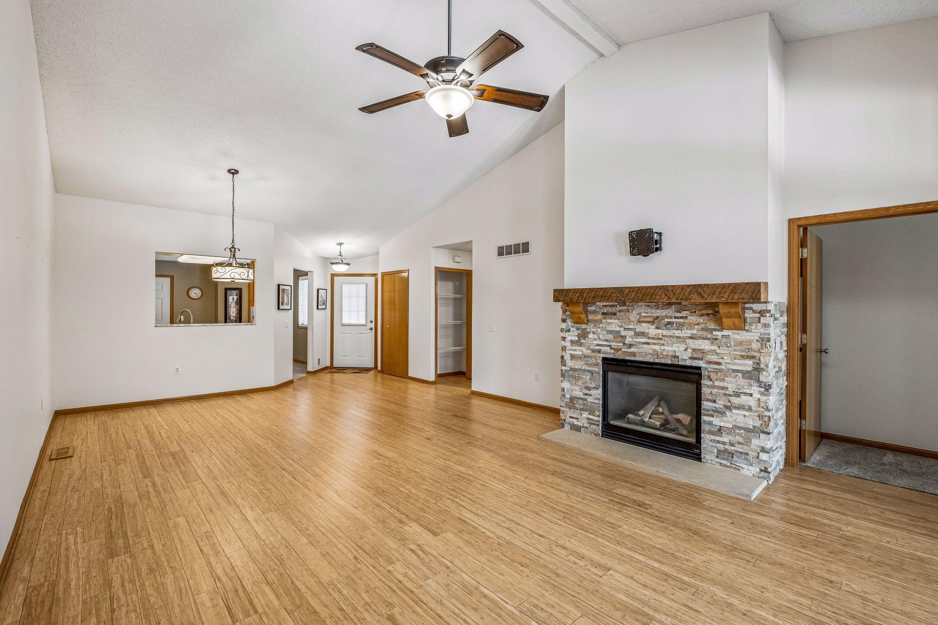View of Residential at 18716 Kalmar Court, Lakeville MN 55044, Lakeville (9 of 38) - Mike Wilen | Minnesota Team Real Estate