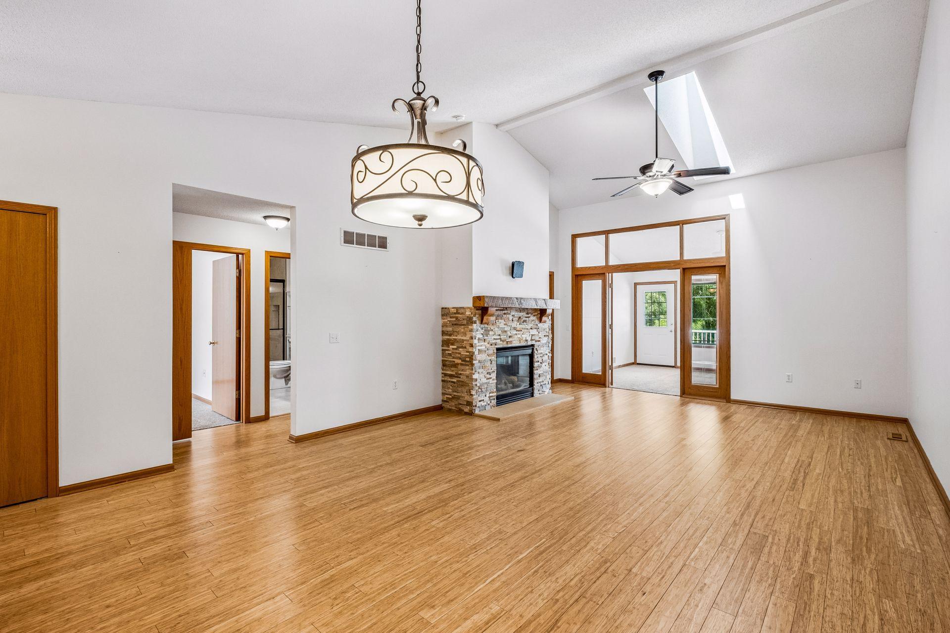 View of Residential at 18716 Kalmar Court, Lakeville MN 55044, Lakeville (10 of 38) - Mike Wilen | Minnesota Team Real Estate