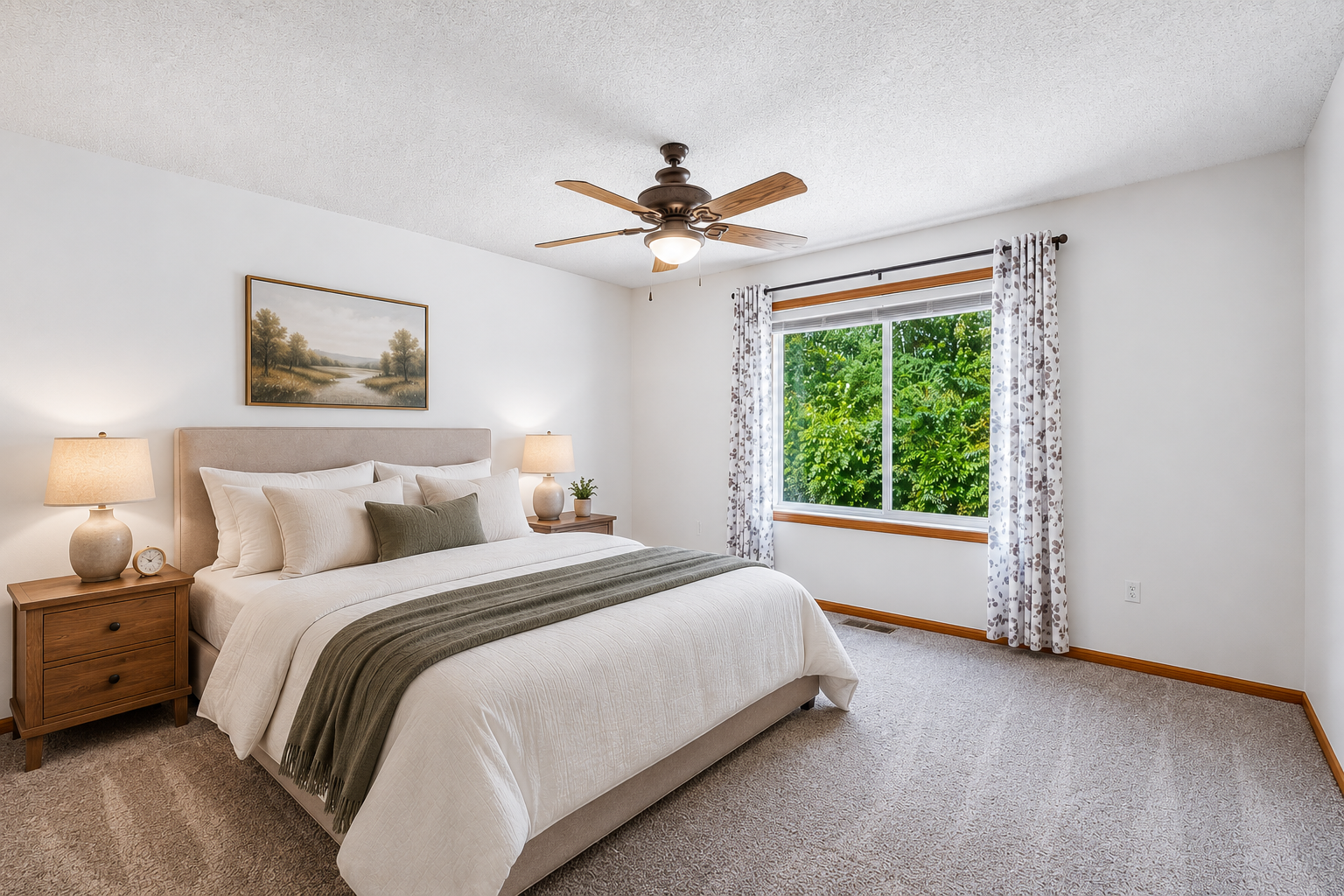 View of Residential at 18716 Kalmar Court, Lakeville MN 55044, Lakeville (11 of 38) - Mike Wilen | Minnesota Team Real Estate