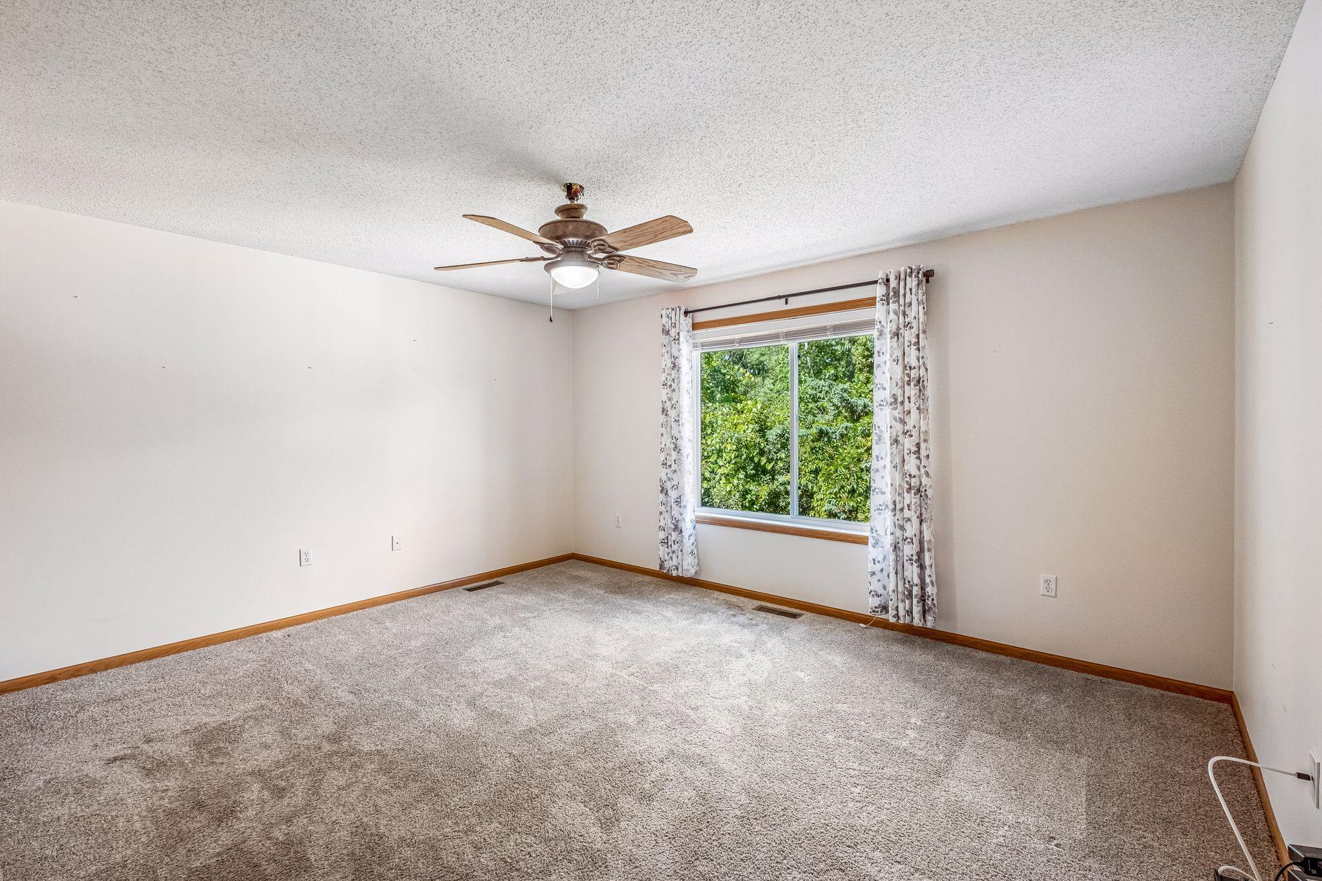 View of Residential at 18716 Kalmar Court, Lakeville MN 55044, Lakeville (12 of 38) - Mike Wilen | Minnesota Team Real Estate