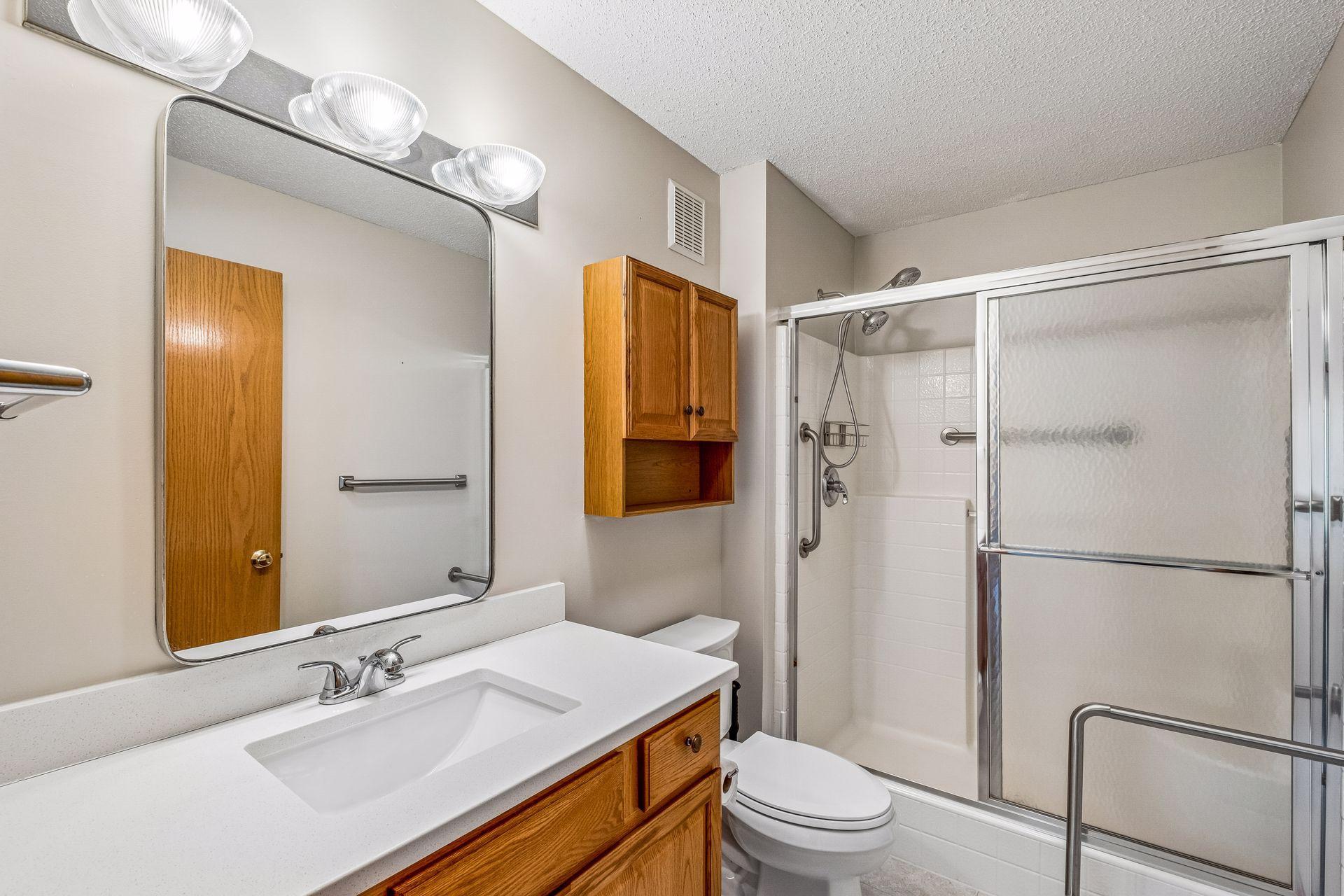 View of Residential at 18716 Kalmar Court, Lakeville MN 55044, Lakeville (15 of 38) - Mike Wilen | Minnesota Team Real Estate