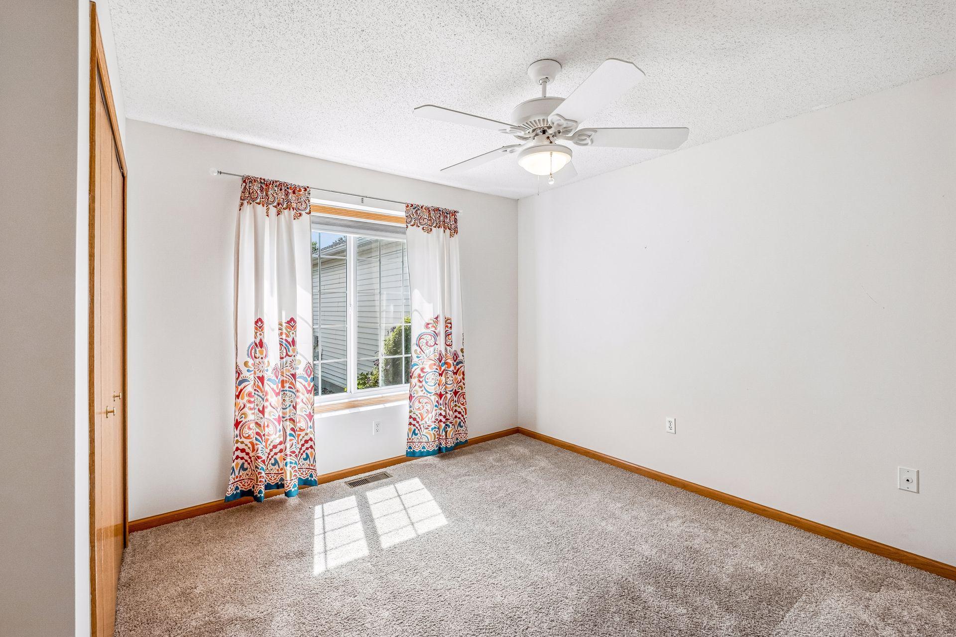 View of Residential at 18716 Kalmar Court, Lakeville MN 55044, Lakeville (17 of 38) - Mike Wilen | Minnesota Team Real Estate