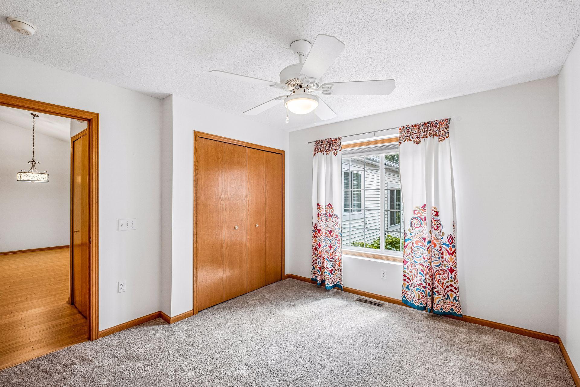 View of Residential at 18716 Kalmar Court, Lakeville MN 55044, Lakeville (18 of 38) - Mike Wilen | Minnesota Team Real Estate