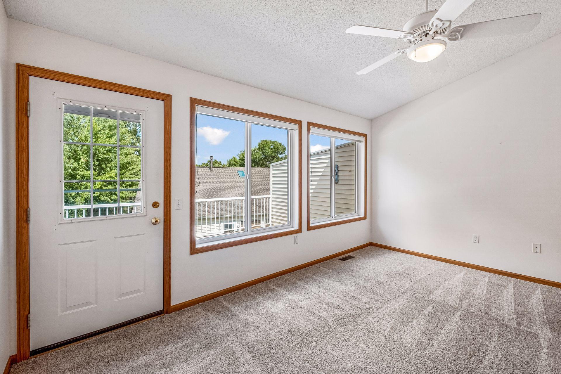 View of Residential at 18716 Kalmar Court, Lakeville MN 55044, Lakeville (19 of 38) - Mike Wilen | Minnesota Team Real Estate
