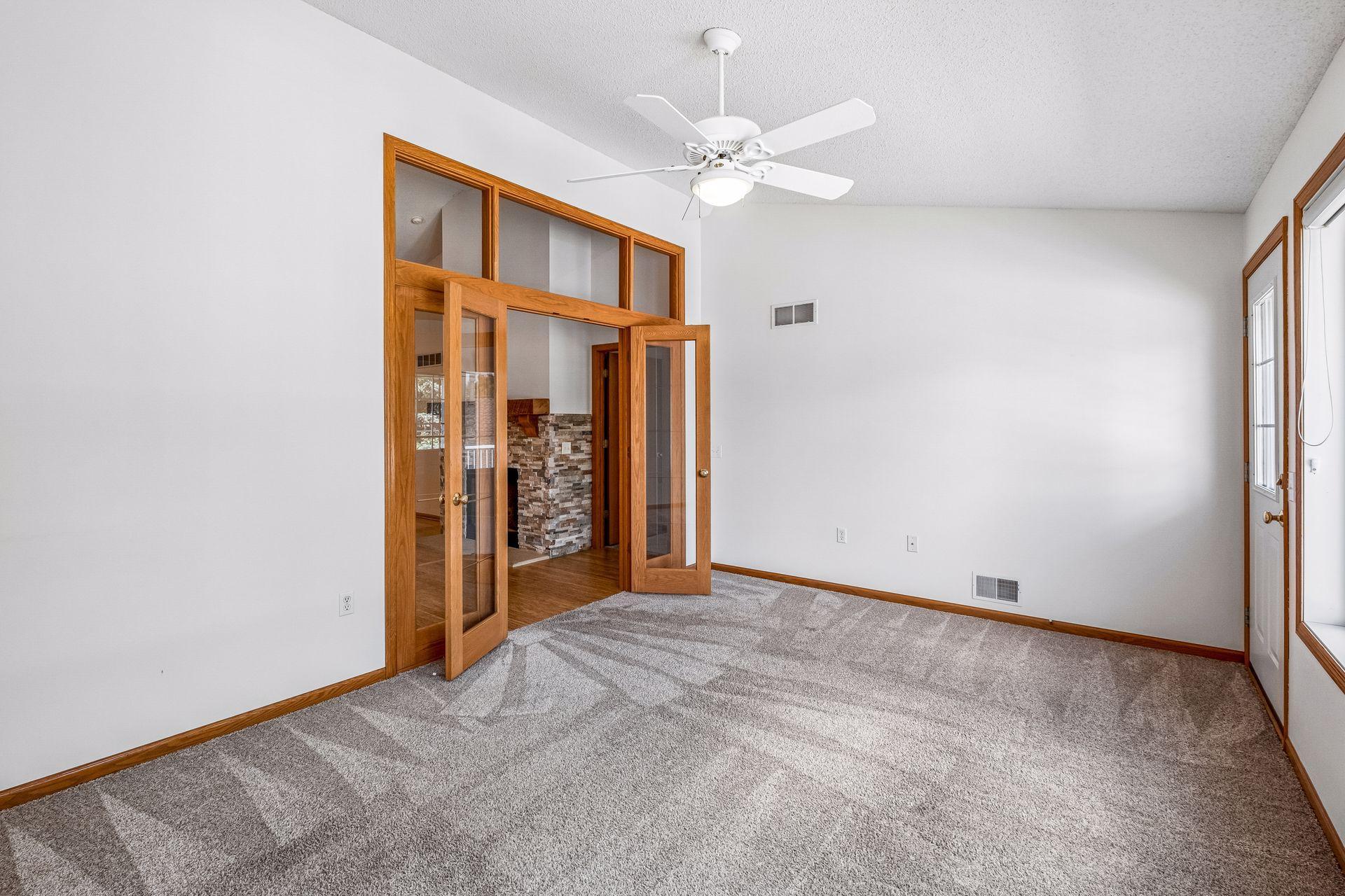 View of Residential at 18716 Kalmar Court, Lakeville MN 55044, Lakeville (21 of 38) - Mike Wilen | Minnesota Team Real Estate