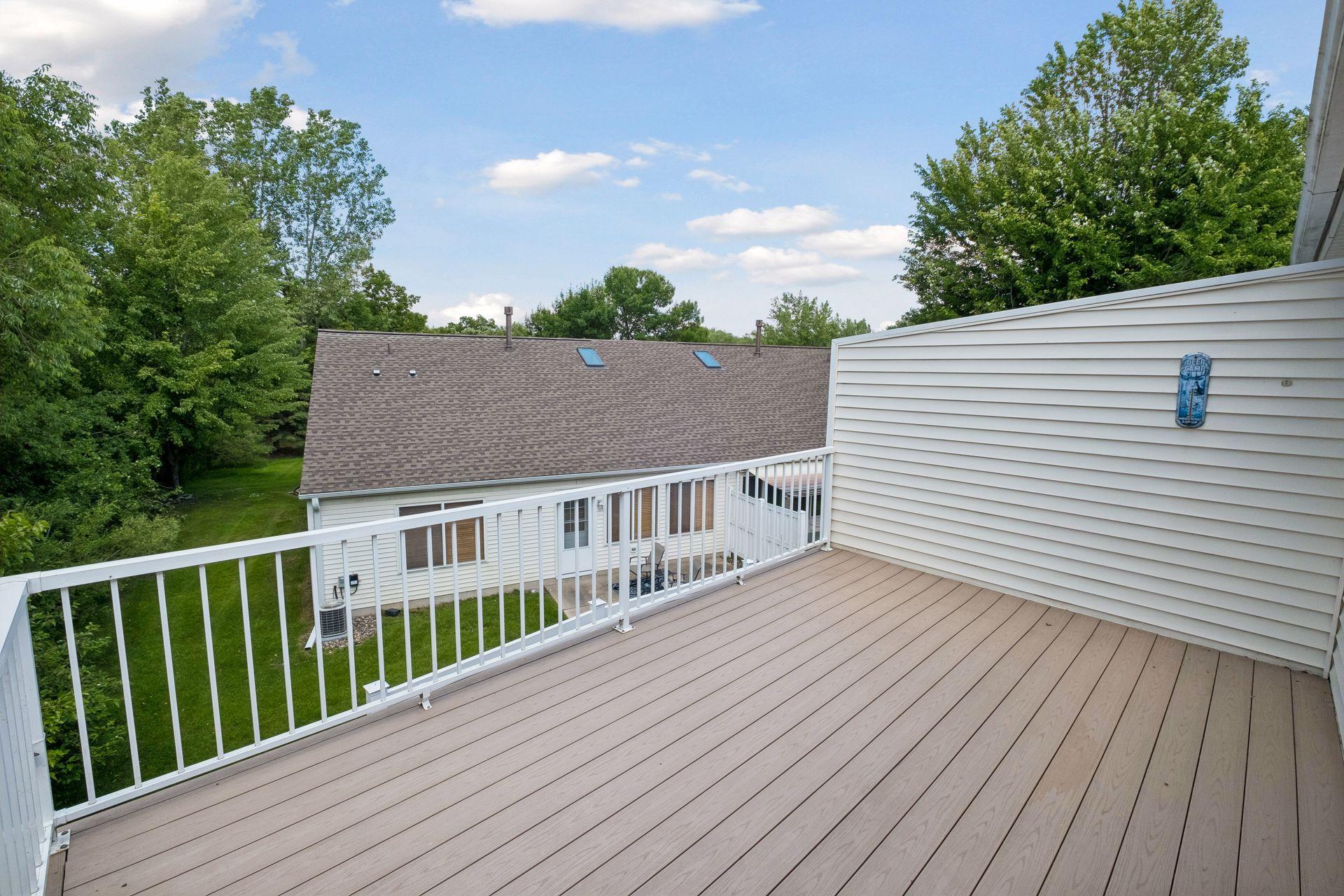 View of Residential at 18716 Kalmar Court, Lakeville MN 55044, Lakeville (22 of 38) - Mike Wilen | Minnesota Team Real Estate