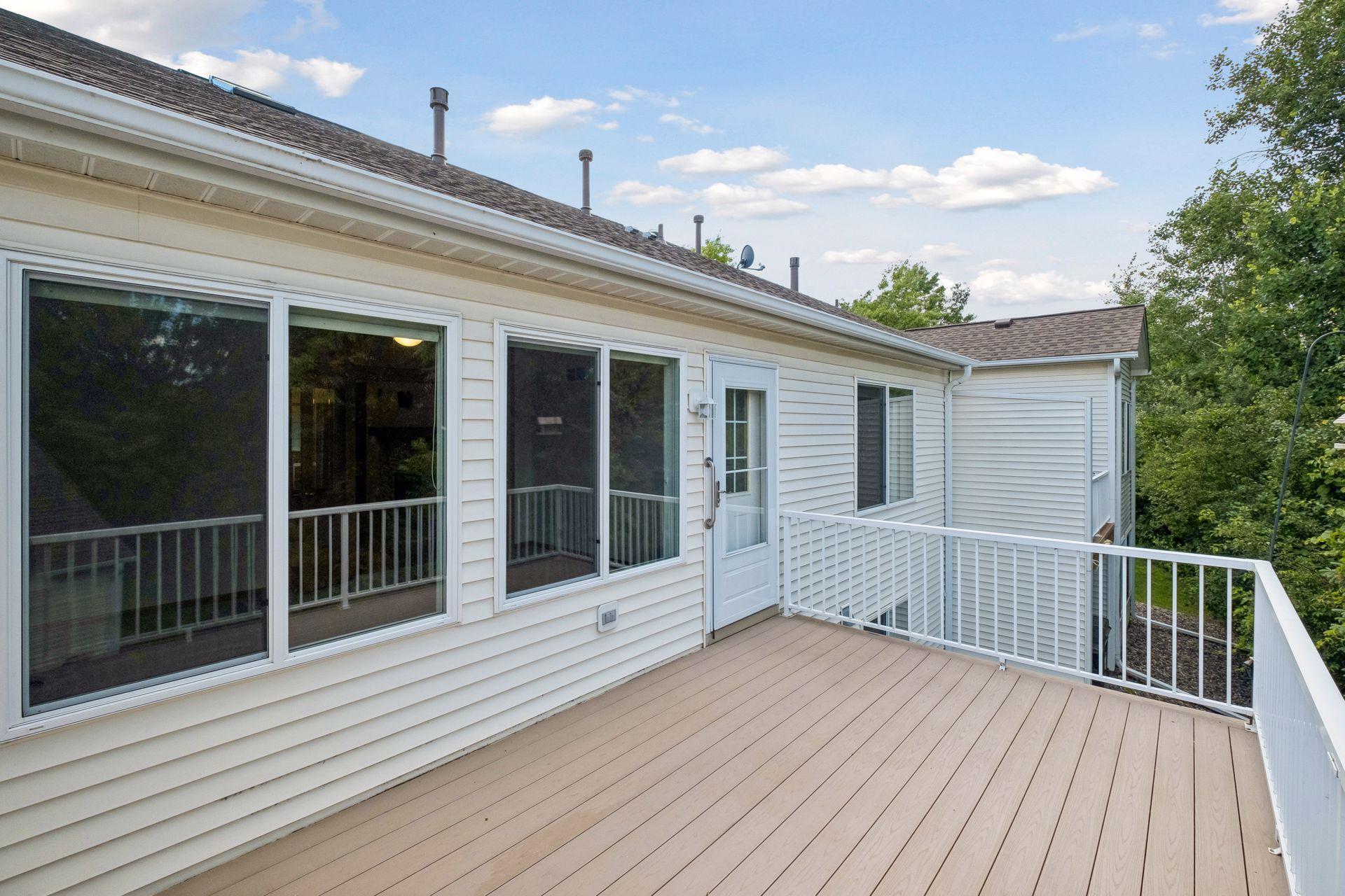 View of Residential at 18716 Kalmar Court, Lakeville MN 55044, Lakeville (23 of 38) - Mike Wilen | Minnesota Team Real Estate