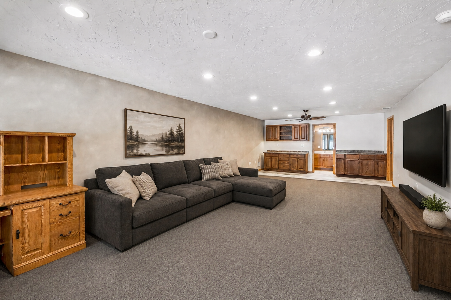 View of Residential at 18716 Kalmar Court, Lakeville MN 55044, Lakeville (26 of 38) - Mike Wilen | Minnesota Team Real Estate