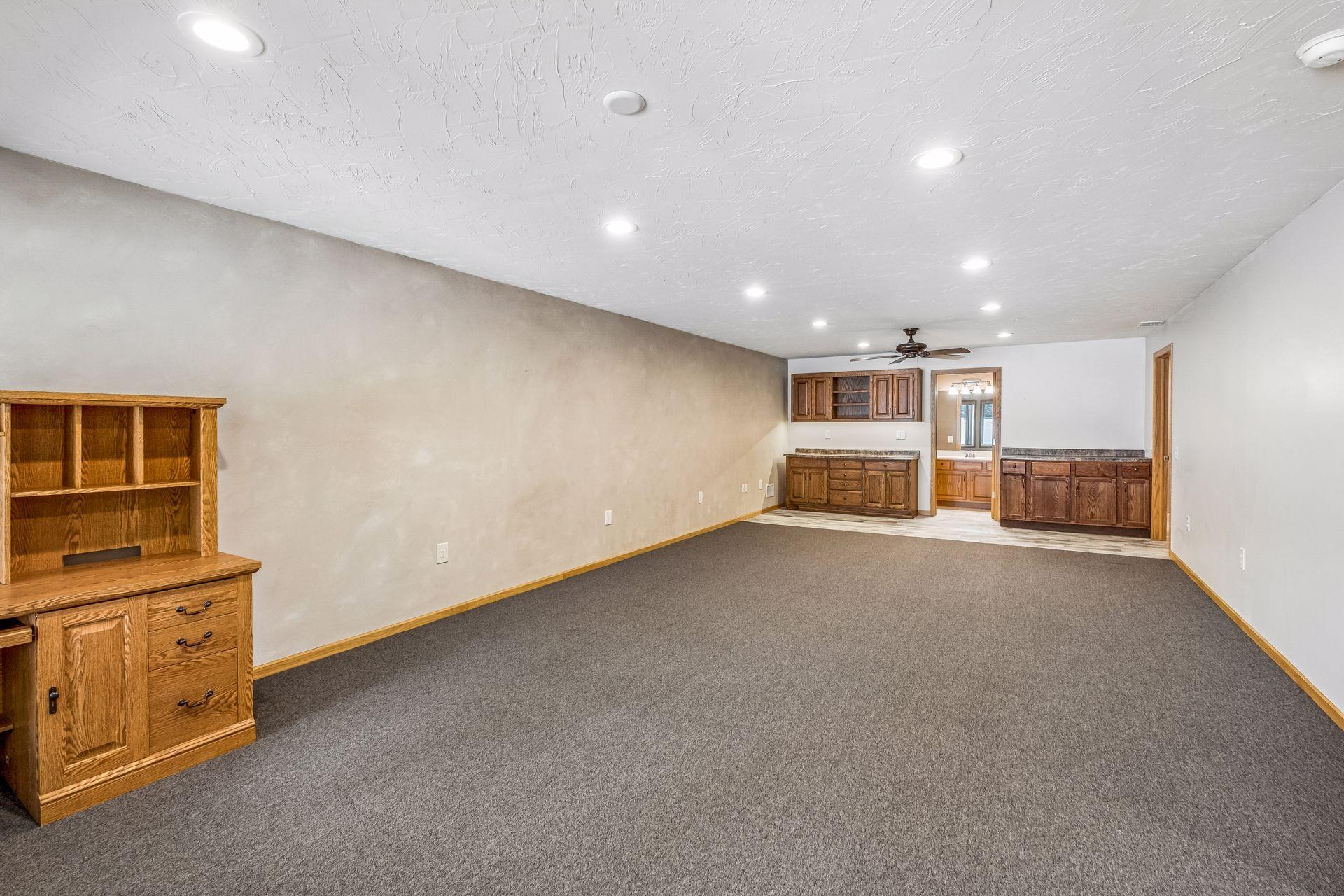 View of Residential at 18716 Kalmar Court, Lakeville MN 55044, Lakeville (27 of 38) - Mike Wilen | Minnesota Team Real Estate