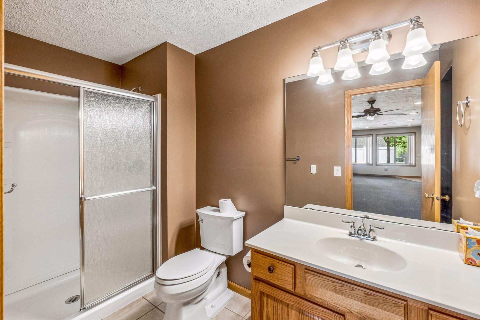 View of Residential at 18716 Kalmar Court, Lakeville MN 55044, Lakeville (32 of 38) - Mike Wilen | Minnesota Team Real Estate