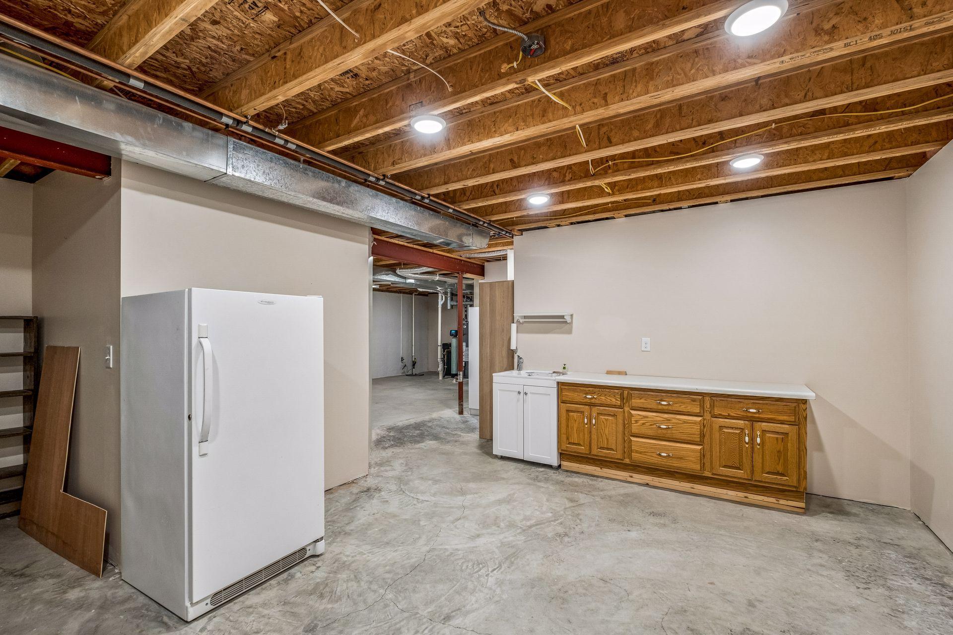 View of Residential at 18716 Kalmar Court, Lakeville MN 55044, Lakeville (34 of 38) - Mike Wilen | Minnesota Team Real Estate