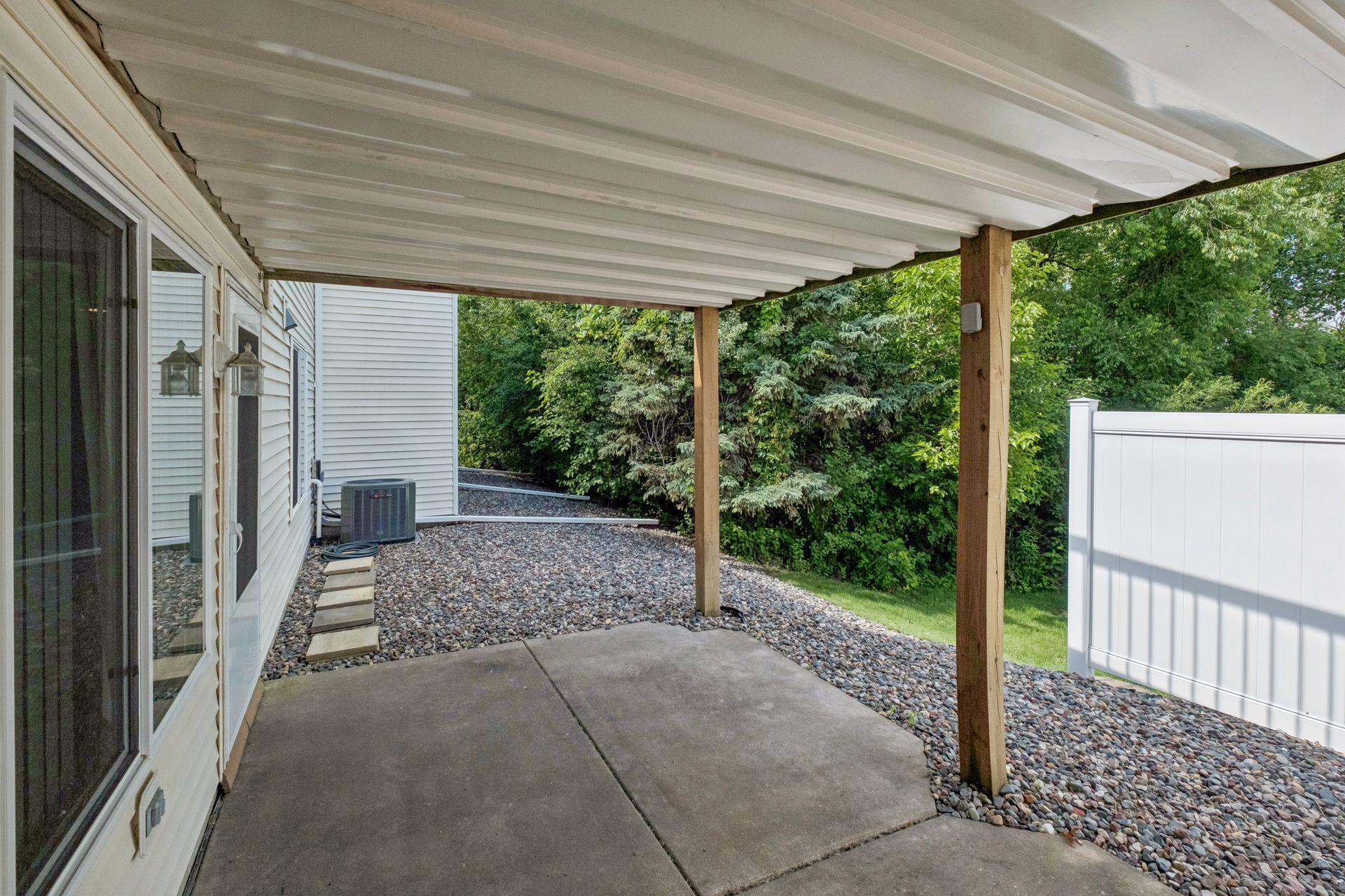 View of Residential at 18716 Kalmar Court, Lakeville MN 55044, Lakeville (35 of 38) - Mike Wilen | Minnesota Team Real Estate