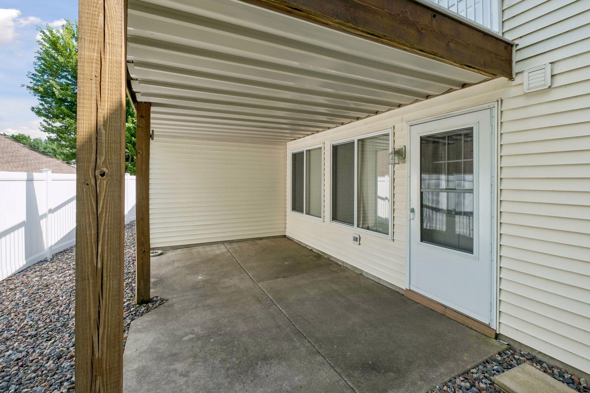 View of Residential at 18716 Kalmar Court, Lakeville MN 55044, Lakeville (36 of 38) - Mike Wilen | Minnesota Team Real Estate