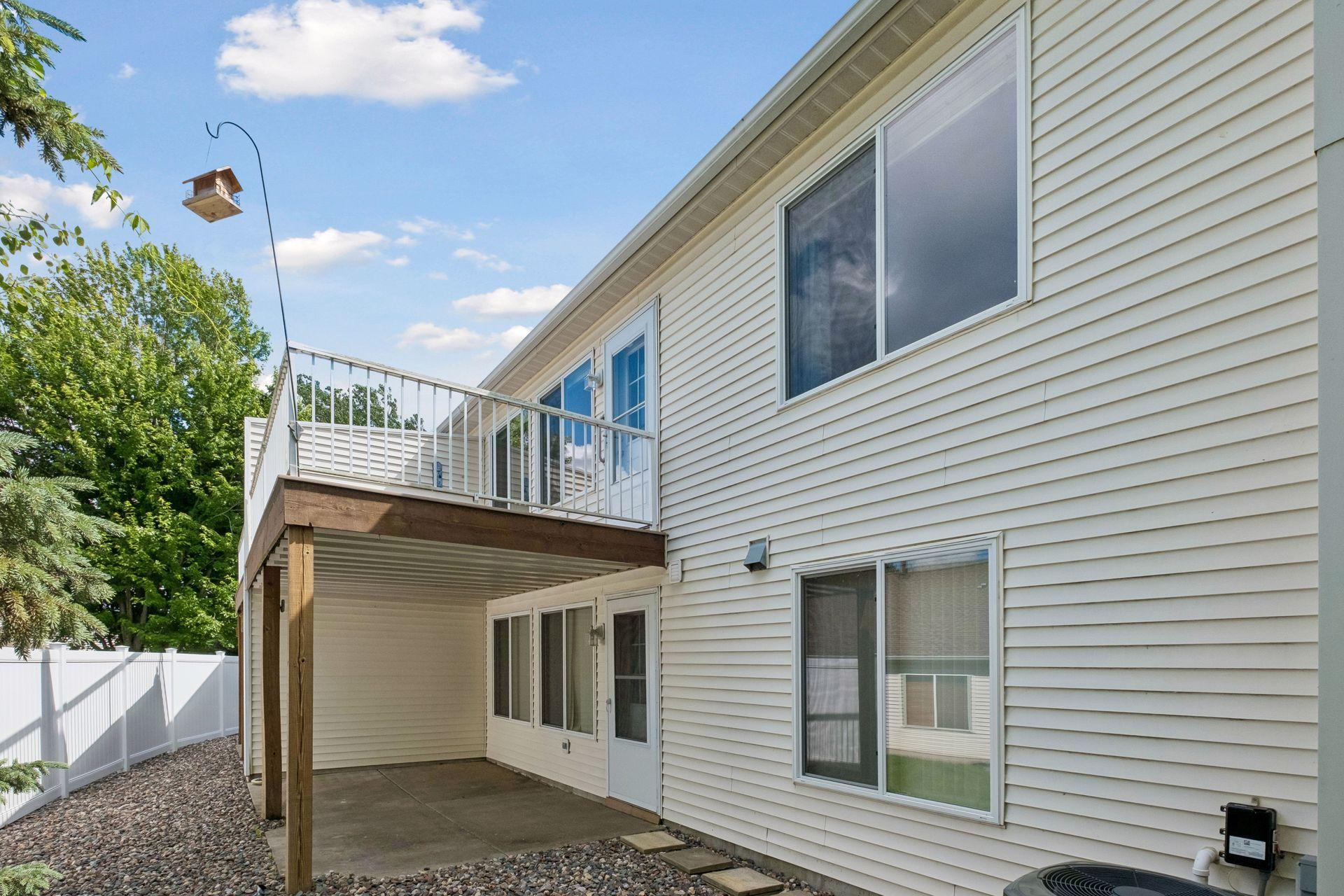 View of Residential at 18716 Kalmar Court, Lakeville MN 55044, Lakeville (38 of 38) - Mike Wilen | Minnesota Team Real Estate