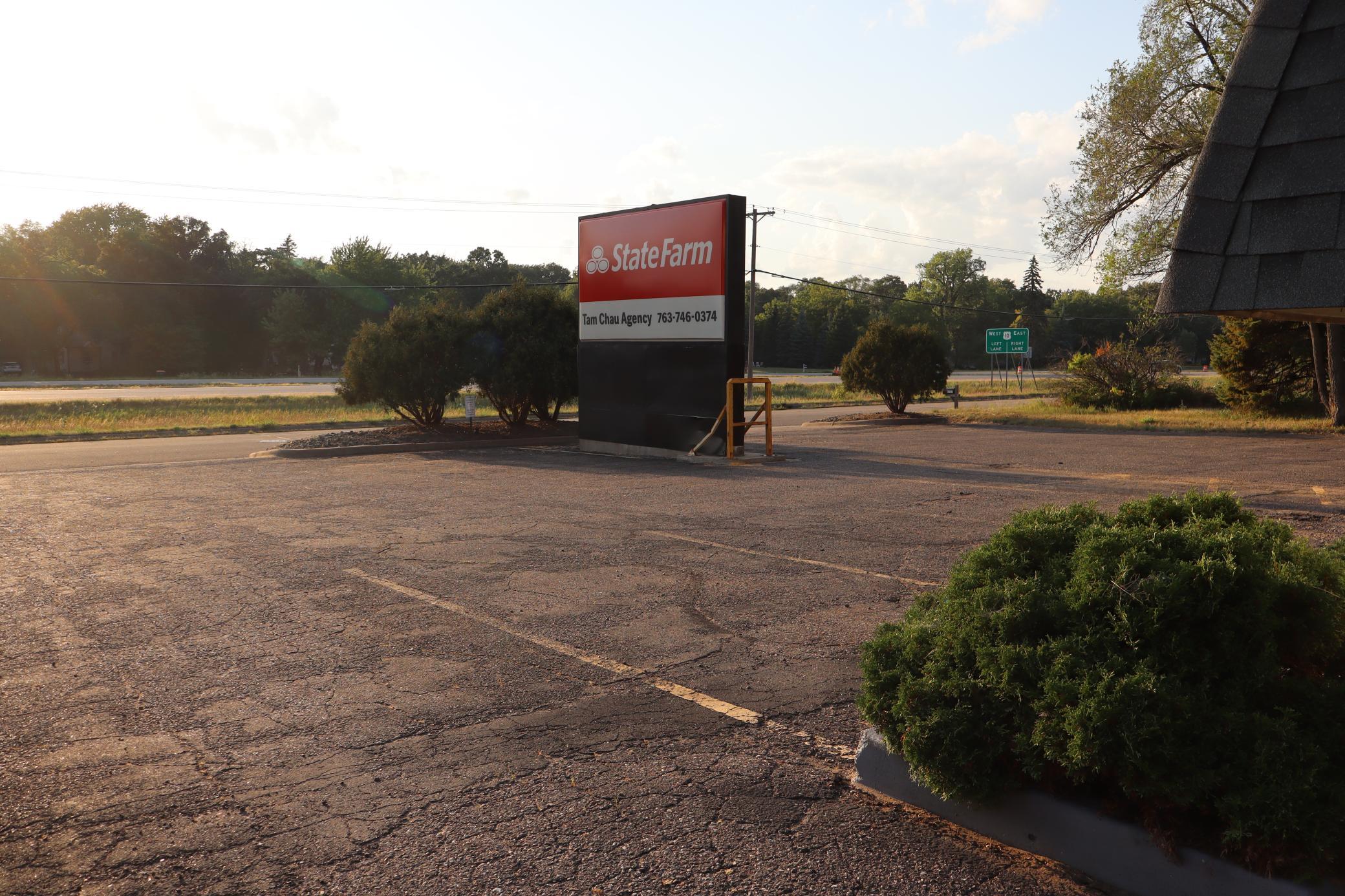 View of Commercial Sale at 8729 Central Avenue, Blaine MN 55434, Blaine (21 of 21) - Mike Wilen | Minnesota Team Real Estate