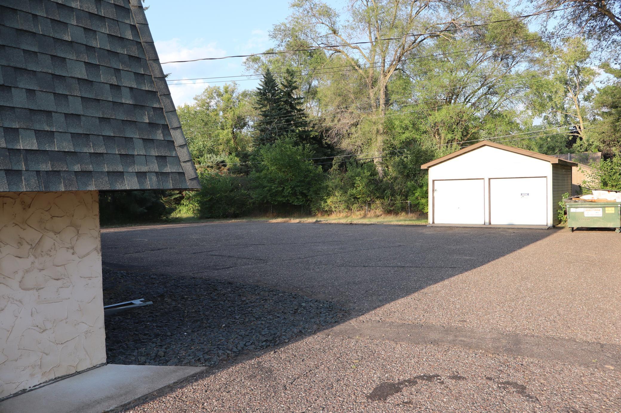 View of Commercial Sale at 8729 Central Avenue, Blaine MN 55434, Blaine (20 of 21) - Mike Wilen | Minnesota Team Real Estate