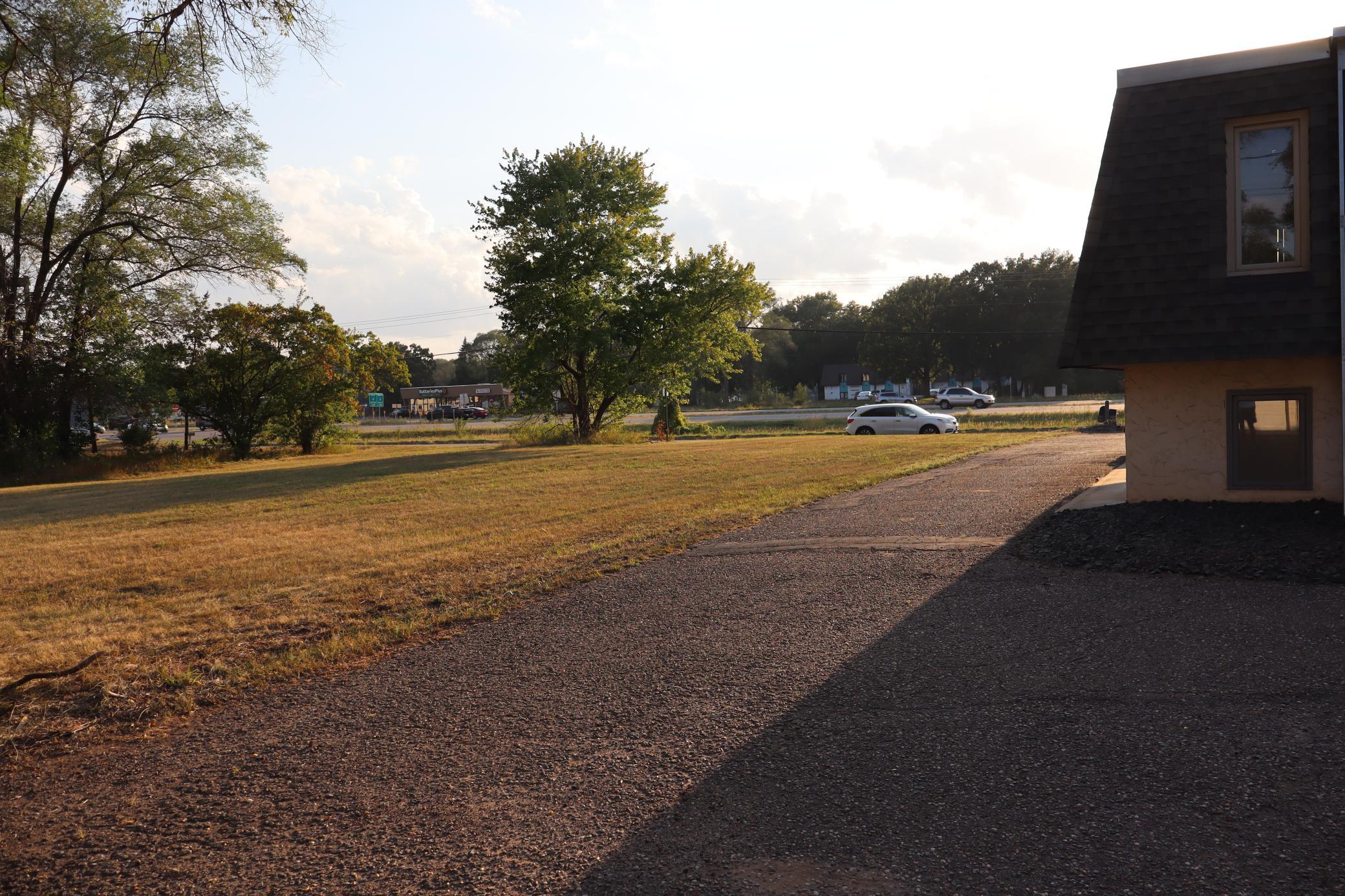 View of Commercial Sale at 8729 Central Avenue, Blaine MN 55434, Blaine (19 of 21) - Mike Wilen | Minnesota Team Real Estate