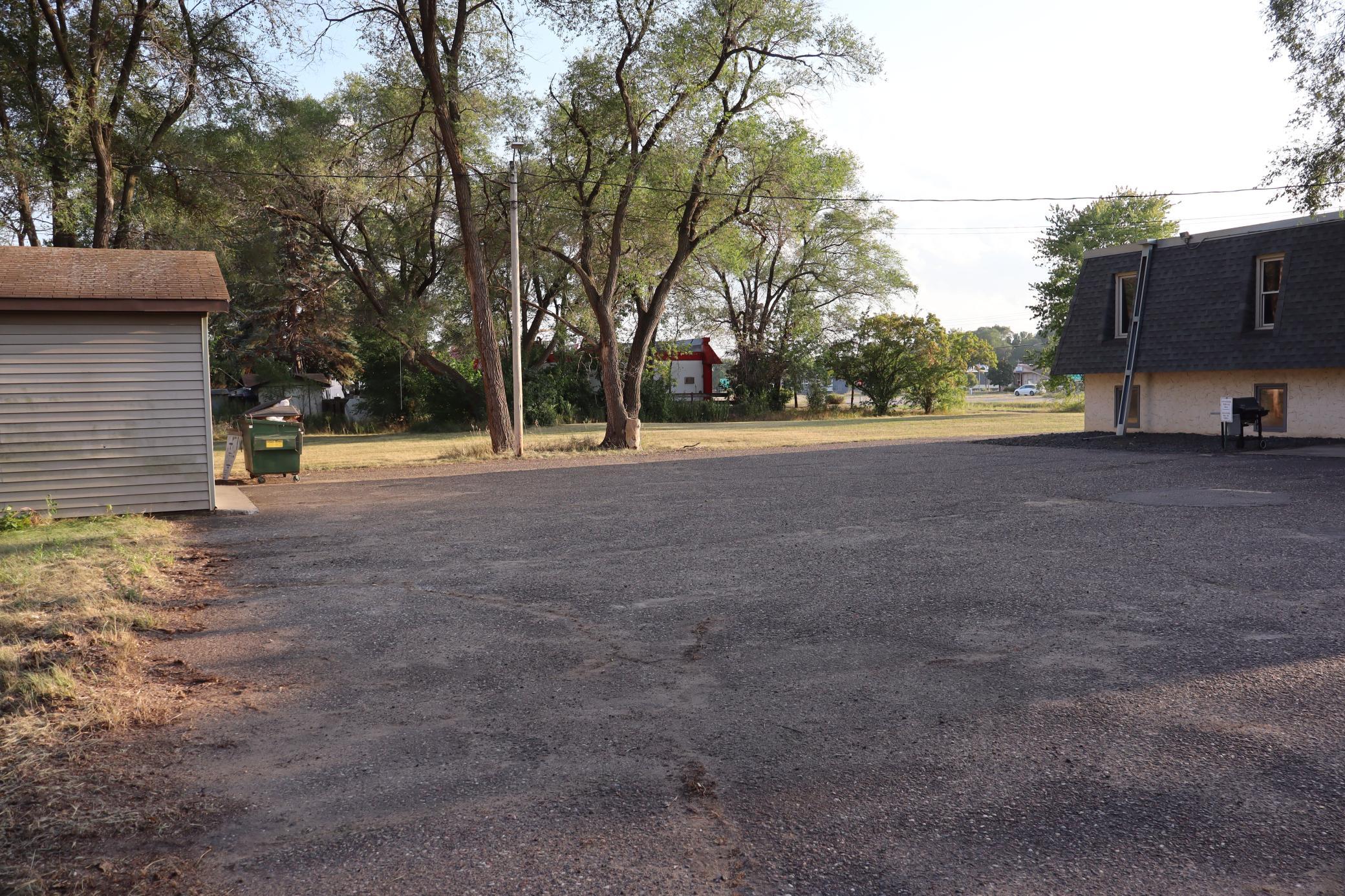 View of Commercial Sale at 8729 Central Avenue, Blaine MN 55434, Blaine (18 of 21) - Mike Wilen | Minnesota Team Real Estate