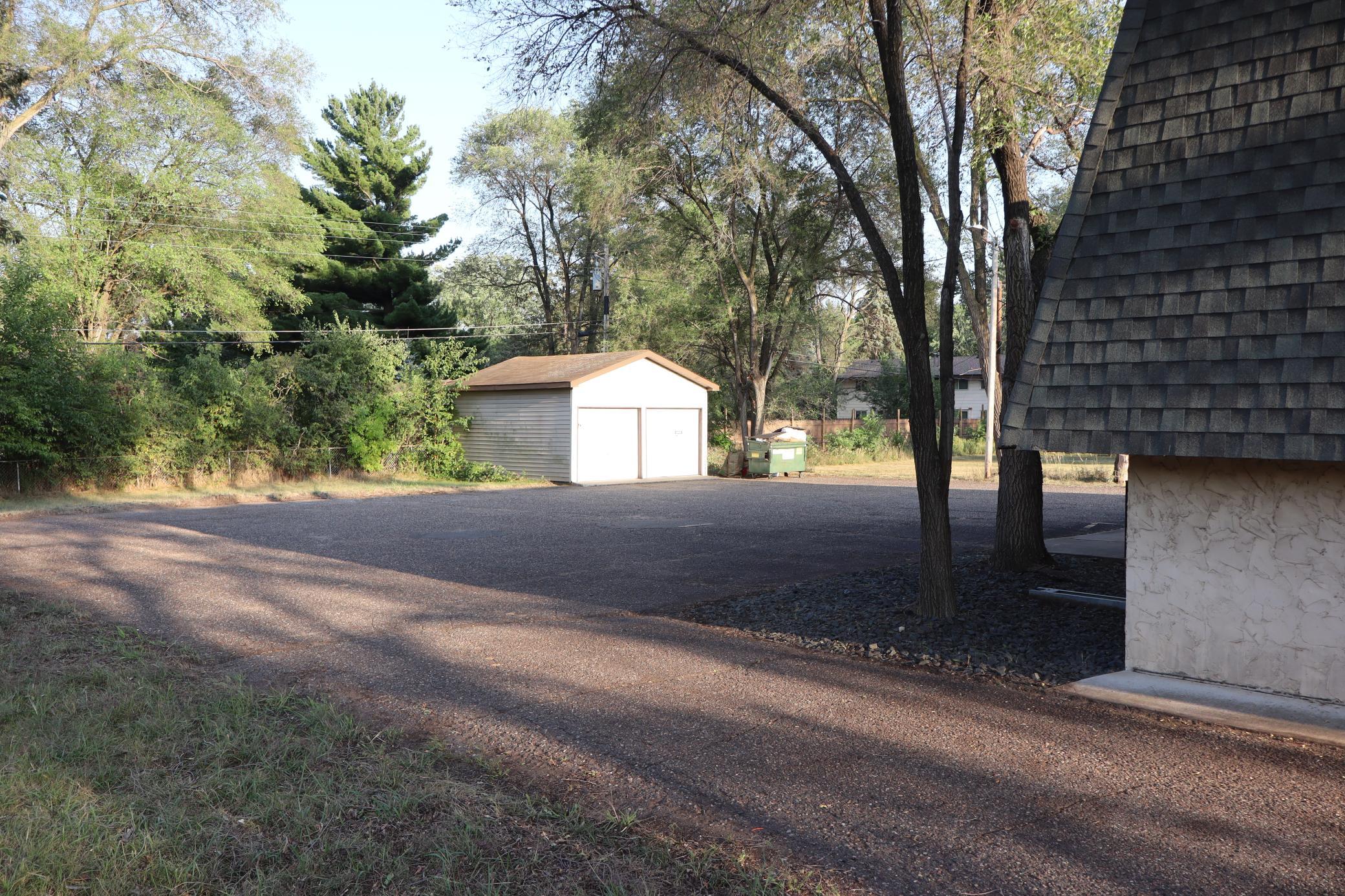 View of Commercial Sale at 8729 Central Avenue, Blaine MN 55434, Blaine (17 of 21) - Mike Wilen | Minnesota Team Real Estate