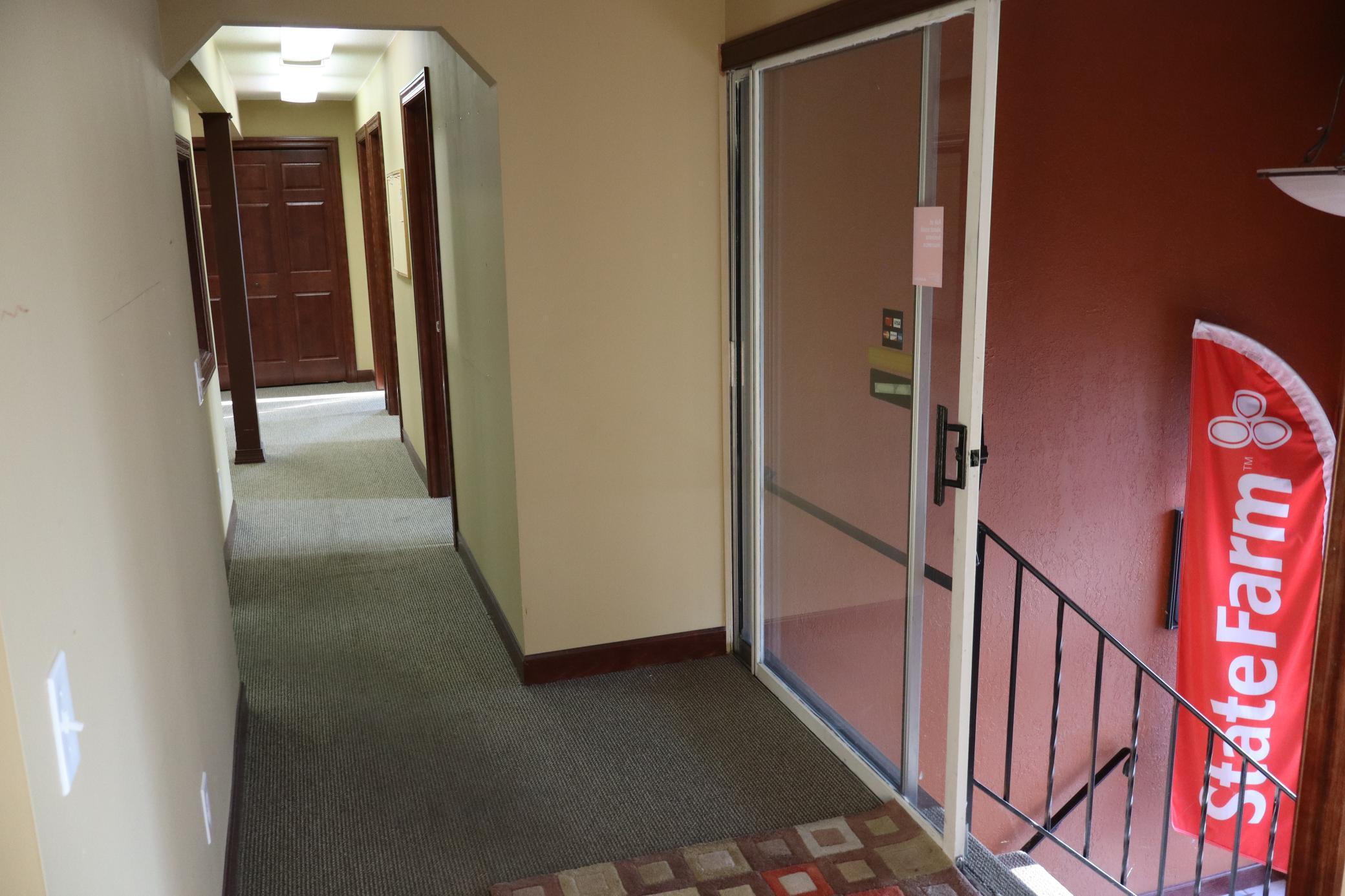 View of Commercial Sale at 8729 Central Avenue, Blaine MN 55434, Blaine (12 of 21) - Mike Wilen | Minnesota Team Real Estate