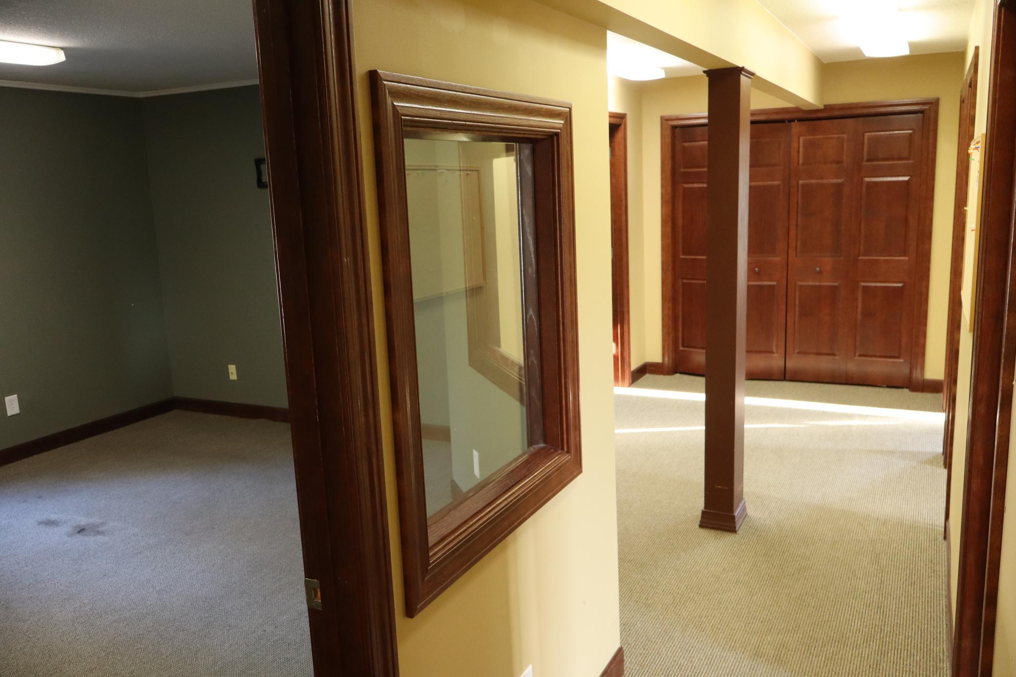 View of Commercial Sale at 8729 Central Avenue, Blaine MN 55434, Blaine (11 of 21) - Mike Wilen | Minnesota Team Real Estate