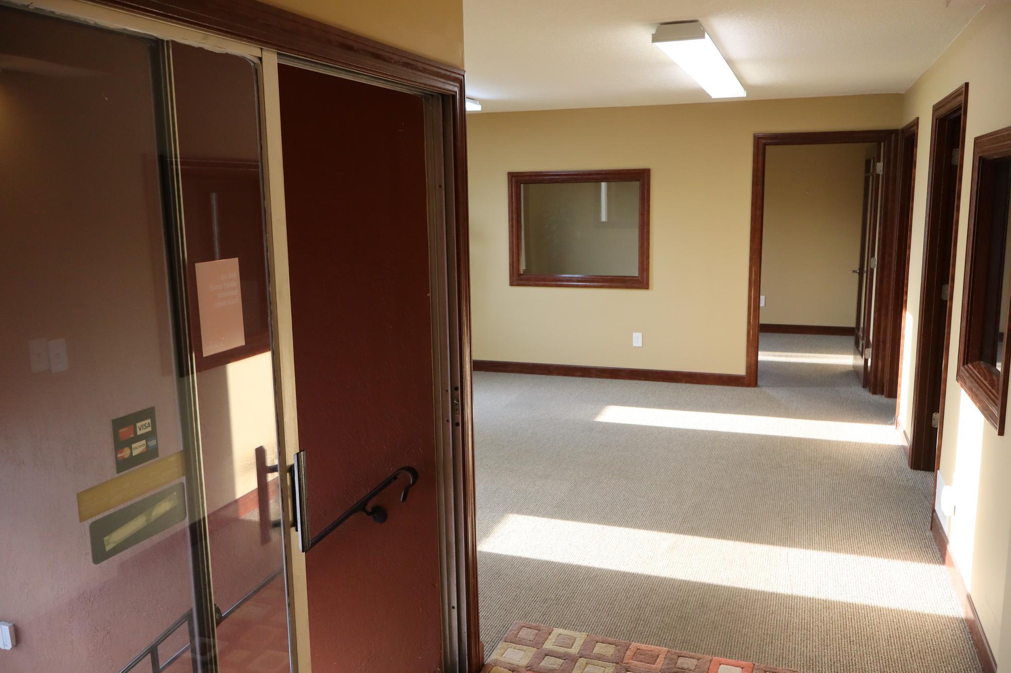 View of Commercial Sale at 8729 Central Avenue, Blaine MN 55434, Blaine (10 of 21) - Mike Wilen | Minnesota Team Real Estate