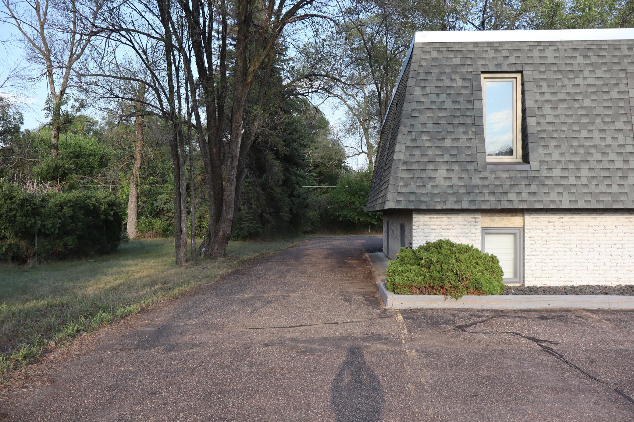 View of Commercial Sale at 8729 Central Avenue, Blaine MN 55434, Blaine (9 of 21) - Mike Wilen | Minnesota Team Real Estate