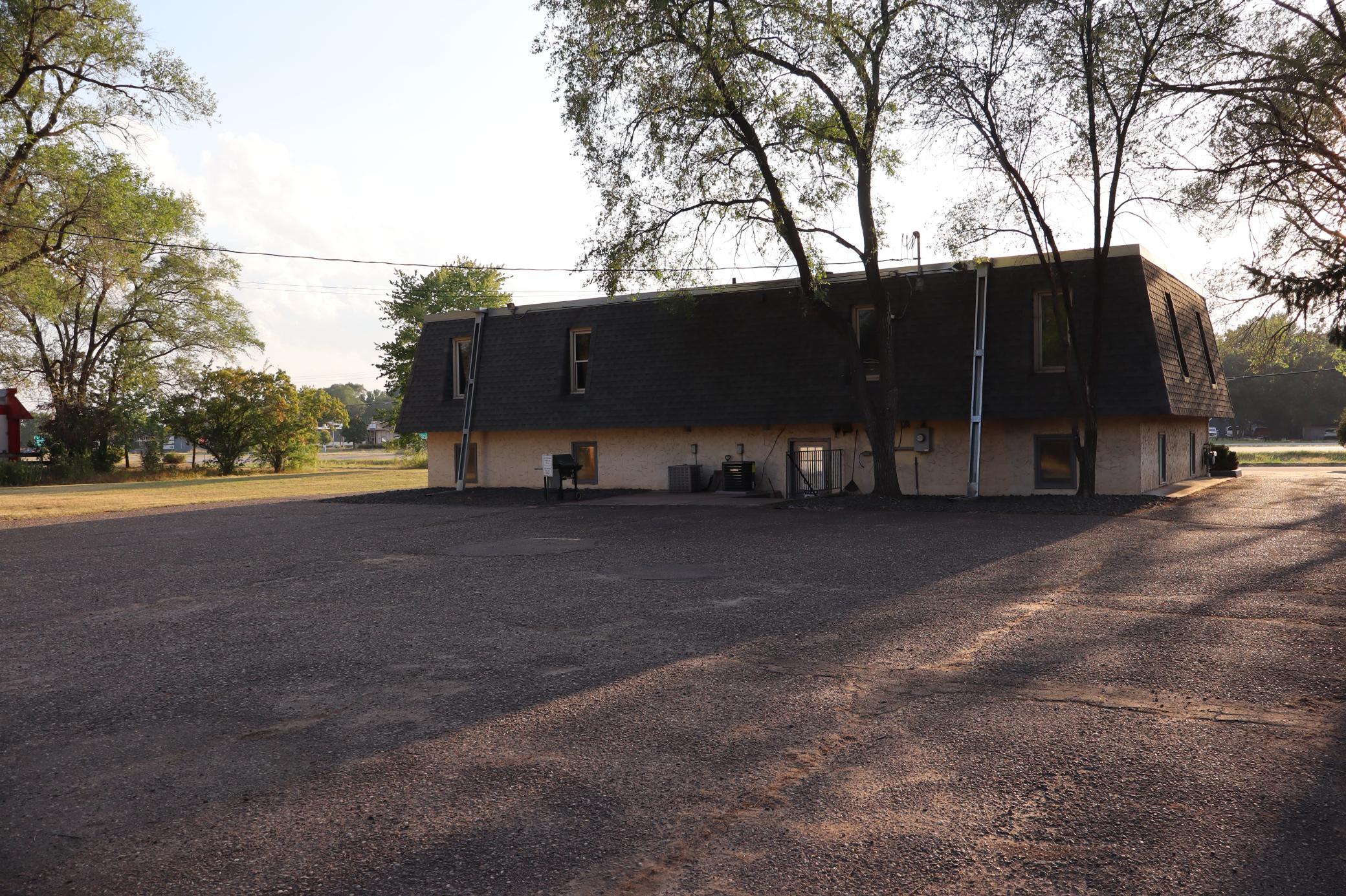 View of Commercial Sale at 8729 Central Avenue, Blaine MN 55434, Blaine (6 of 21) - Mike Wilen | Minnesota Team Real Estate