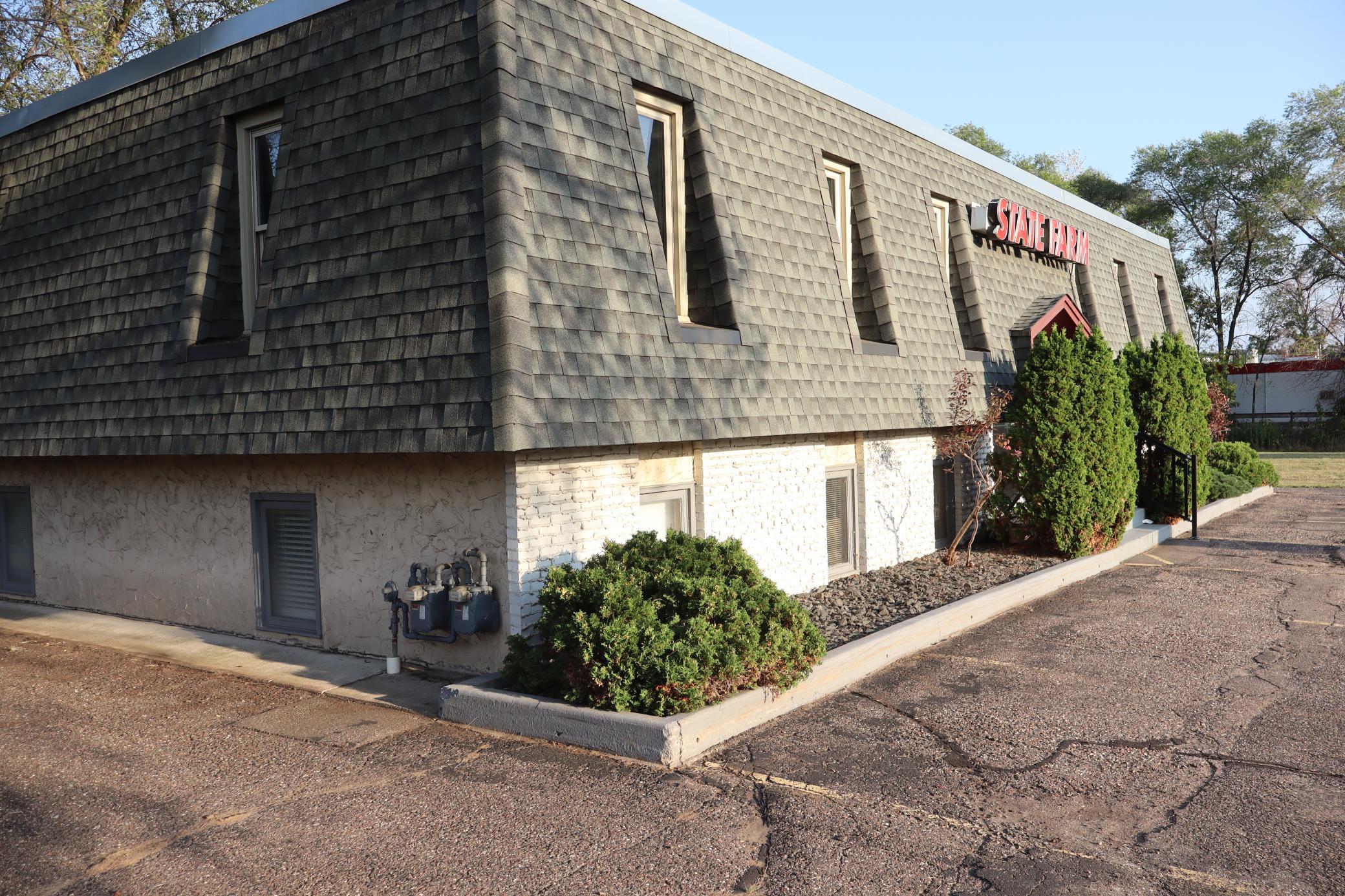 View of Commercial Sale at 8729 Central Avenue, Blaine MN 55434, Blaine (4 of 21) - Mike Wilen | Minnesota Team Real Estate