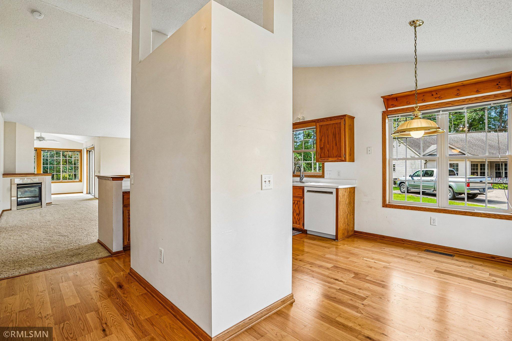 View of Residential at 27726 Woodland Drive, Chisago City MN 55013, Chisago City (14 of 83) - Mike Wilen | Minnesota Team Real Estate