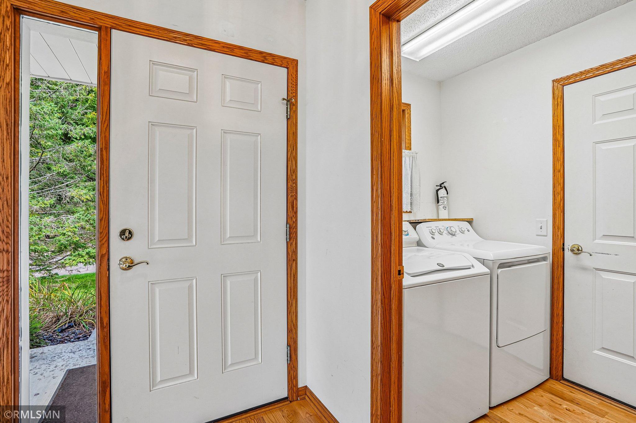 View of Residential at 27726 Woodland Drive, Chisago City MN 55013, Chisago City (13 of 83) - Mike Wilen | Minnesota Team Real Estate