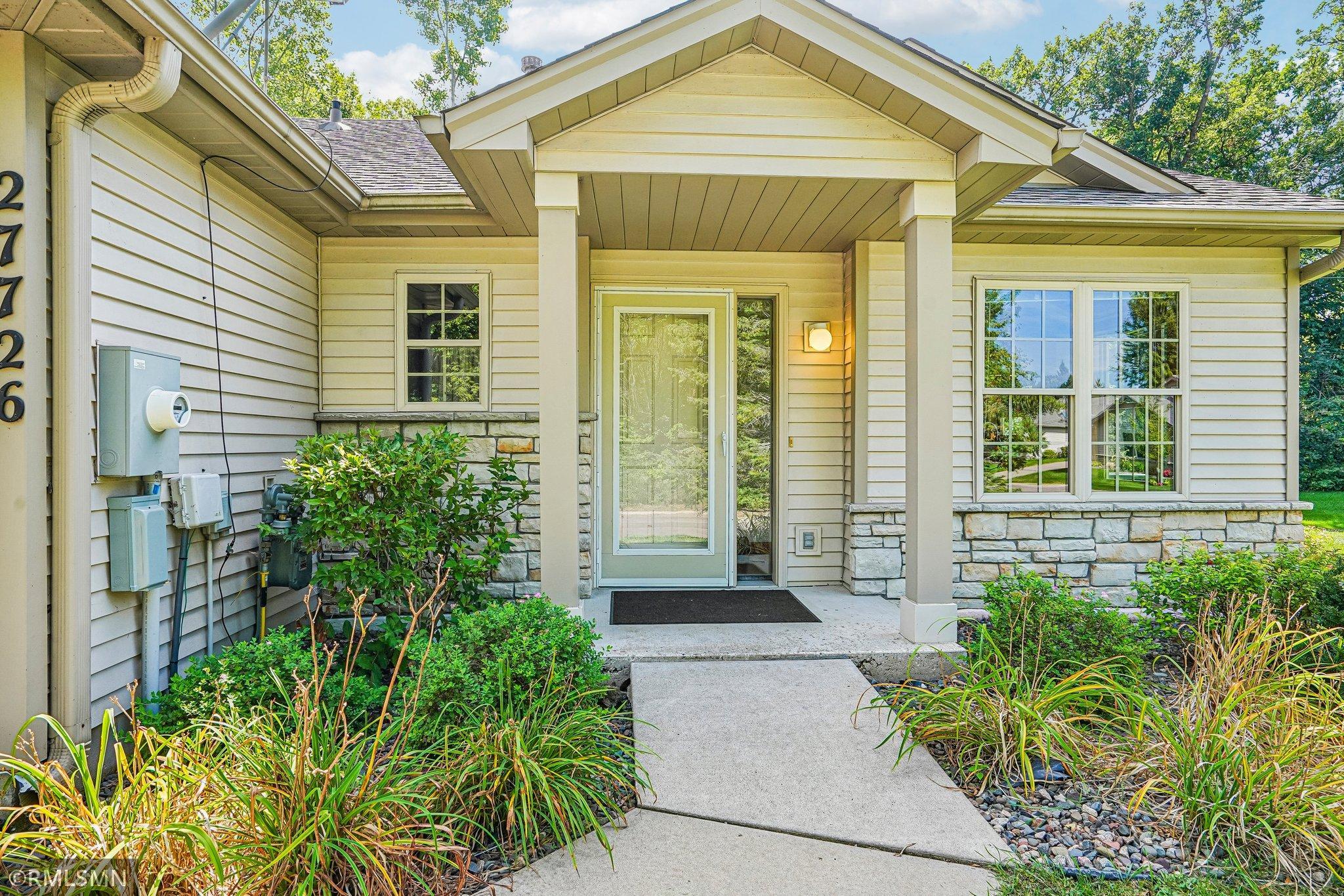 View of Residential at 27726 Woodland Drive, Chisago City MN 55013, Chisago City (12 of 83) - Mike Wilen | Minnesota Team Real Estate