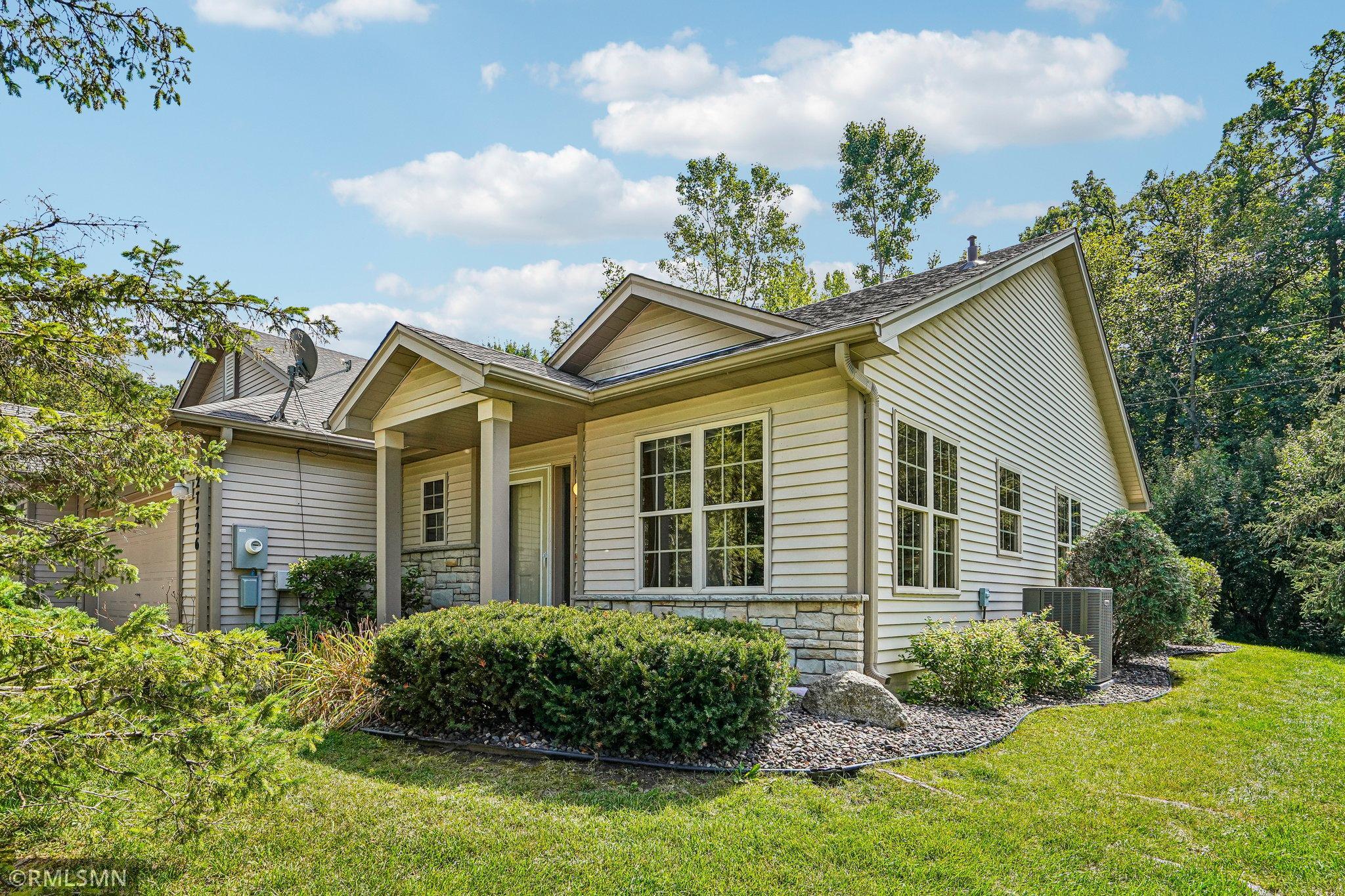 View of Residential at 27726 Woodland Drive, Chisago City MN 55013, Chisago City (2 of 83) - Mike Wilen | Minnesota Team Real Estate