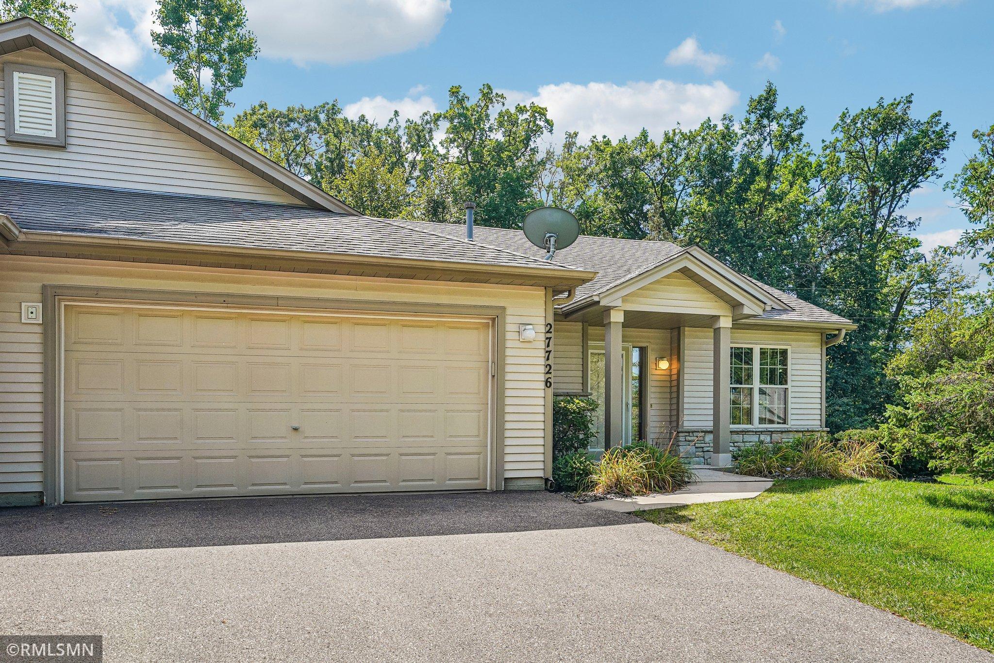 View of Residential at 27726 Woodland Drive, Chisago City MN 55013, Chisago City (8 of 83) - Mike Wilen | Minnesota Team Real Estate