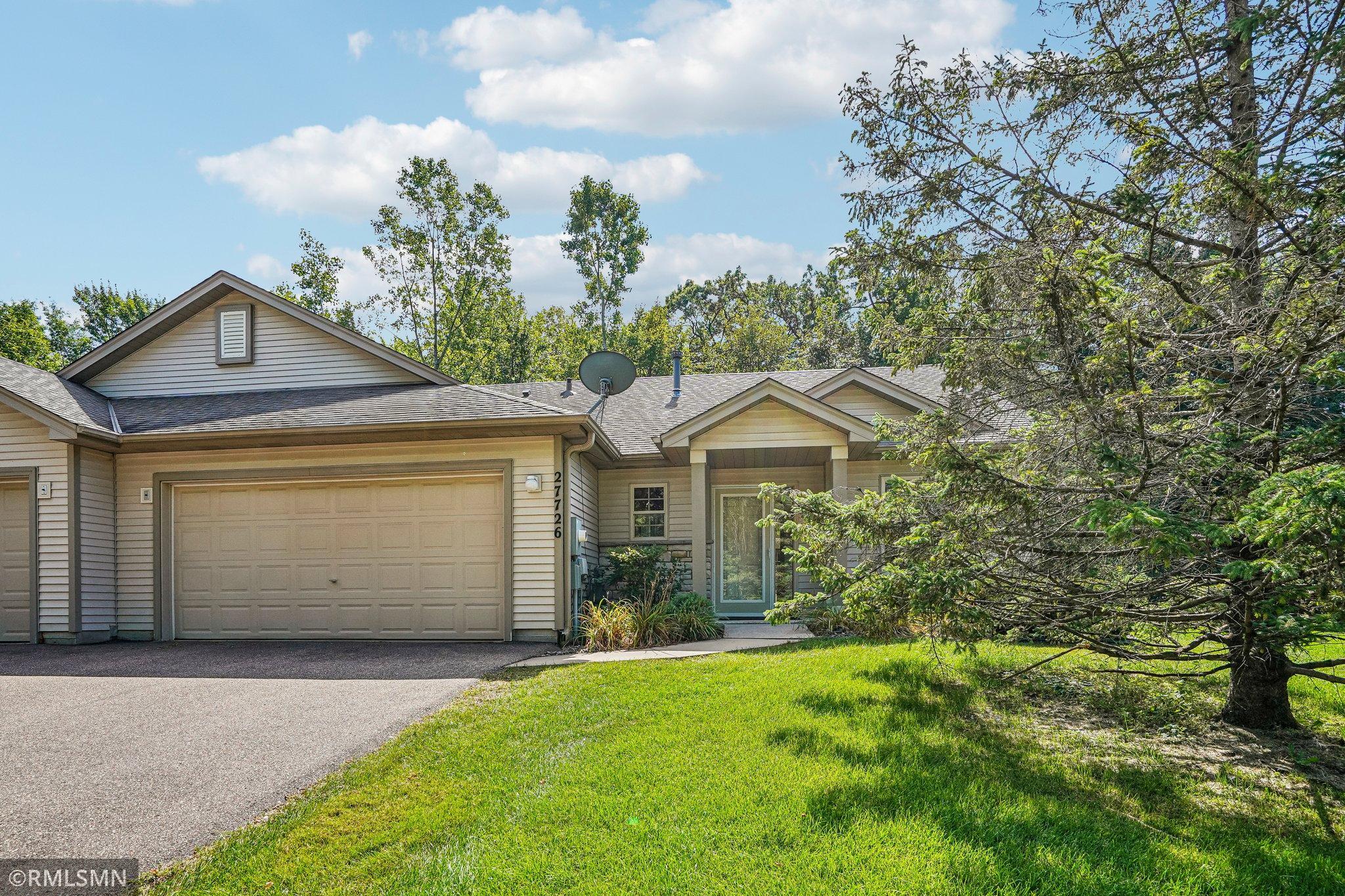 View of Residential at 27726 Woodland Drive, Chisago City MN 55013, Chisago City (9 of 83) - Mike Wilen | Minnesota Team Real Estate