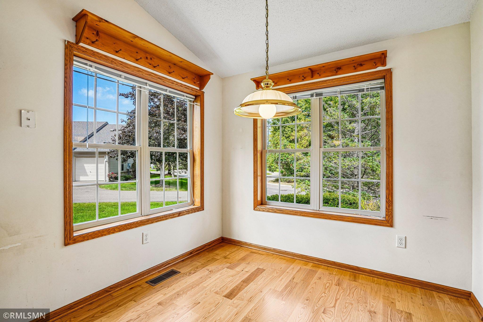 View of Residential at 27726 Woodland Drive, Chisago City MN 55013, Chisago City (15 of 83) - Mike Wilen | Minnesota Team Real Estate