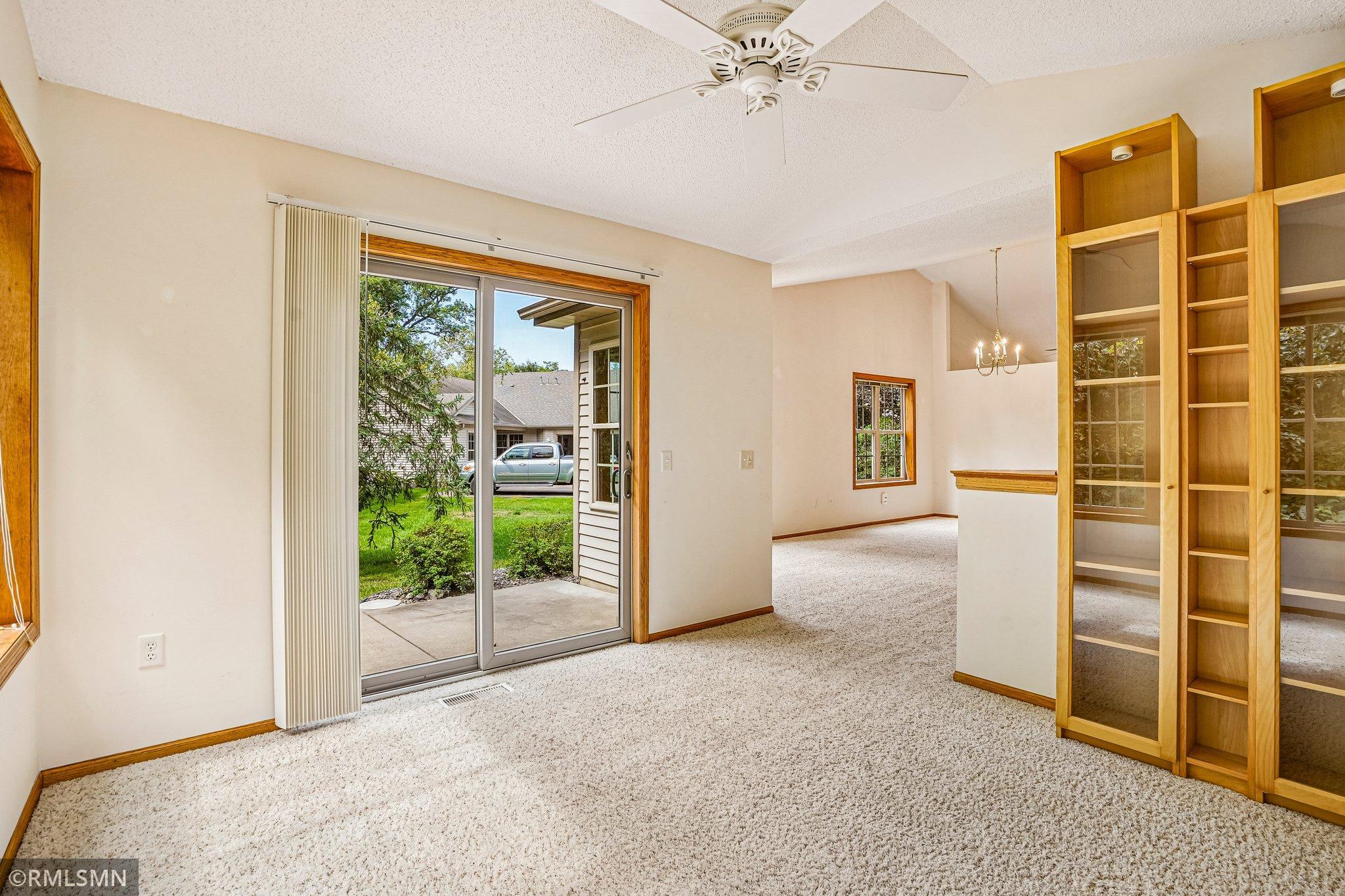View of Residential at 27726 Woodland Drive, Chisago City MN 55013, Chisago City (32 of 83) - Mike Wilen | Minnesota Team Real Estate