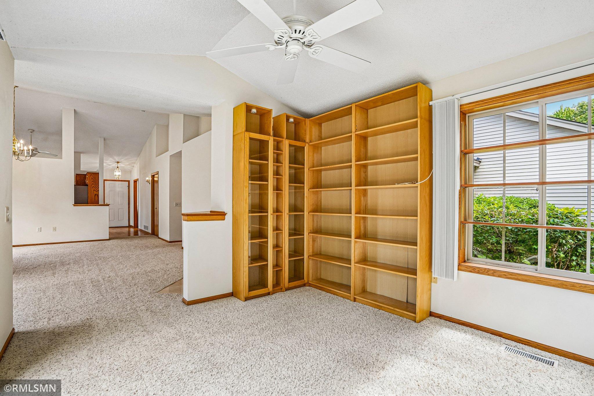View of Residential at 27726 Woodland Drive, Chisago City MN 55013, Chisago City (31 of 83) - Mike Wilen | Minnesota Team Real Estate