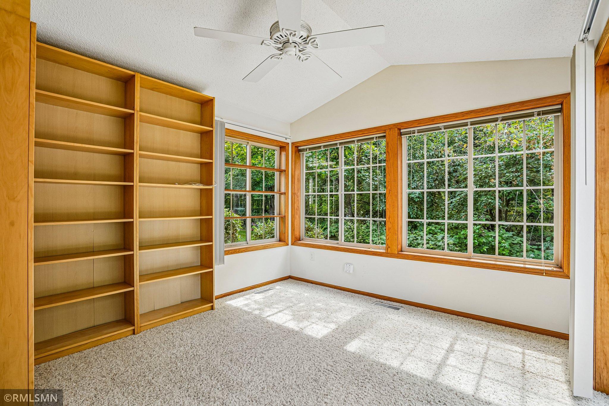View of Residential at 27726 Woodland Drive, Chisago City MN 55013, Chisago City (30 of 83) - Mike Wilen | Minnesota Team Real Estate
