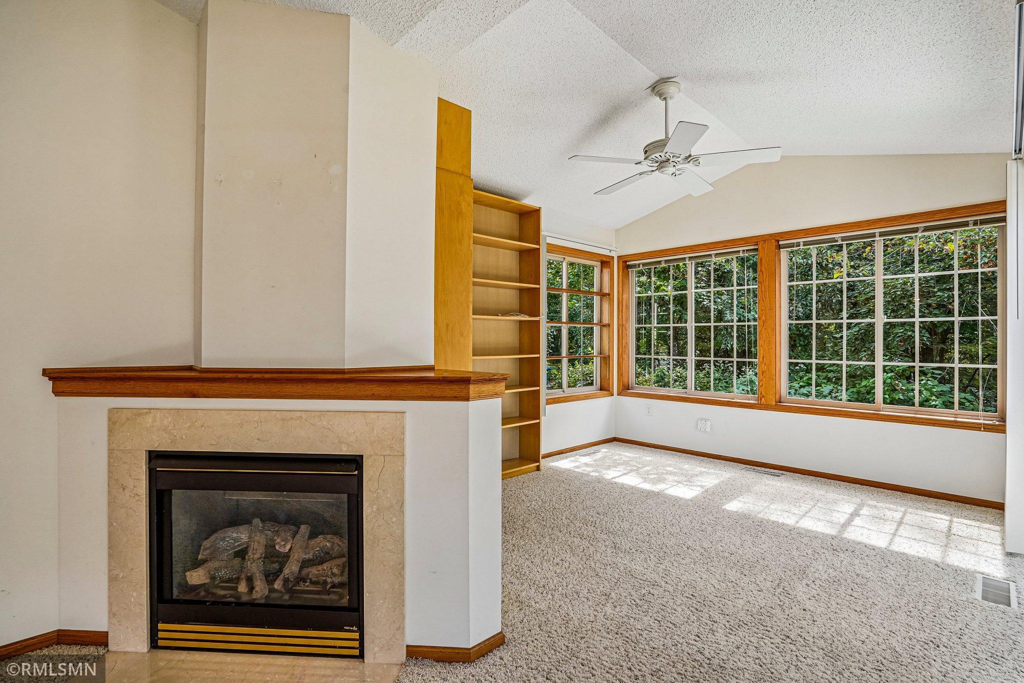 View of Residential at 27726 Woodland Drive, Chisago City MN 55013, Chisago City (28 of 83) - Mike Wilen | Minnesota Team Real Estate