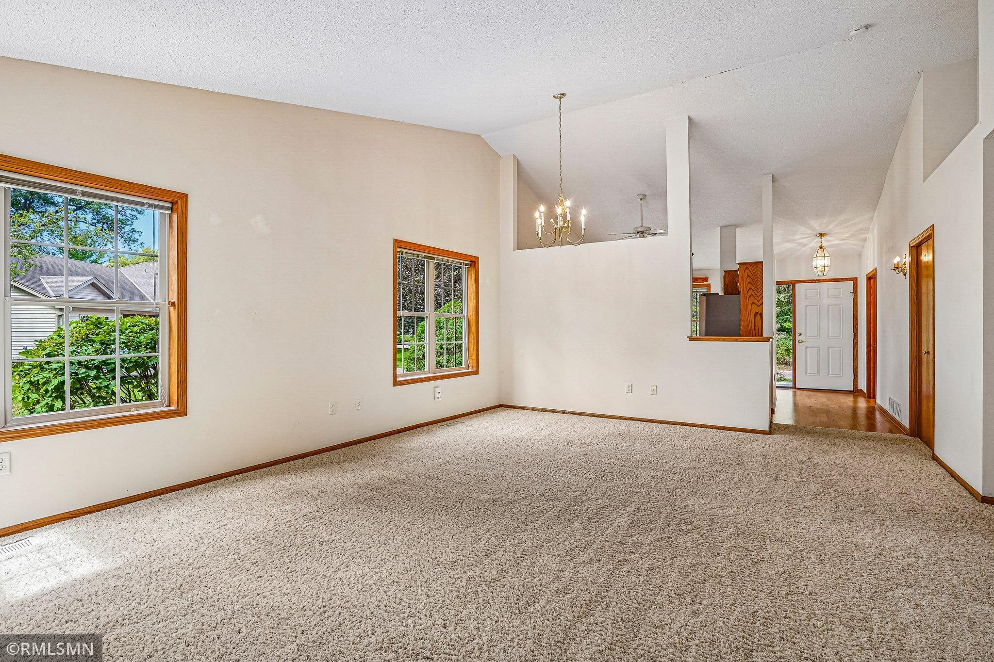 View of Residential at 27726 Woodland Drive, Chisago City MN 55013, Chisago City (23 of 83) - Mike Wilen | Minnesota Team Real Estate
