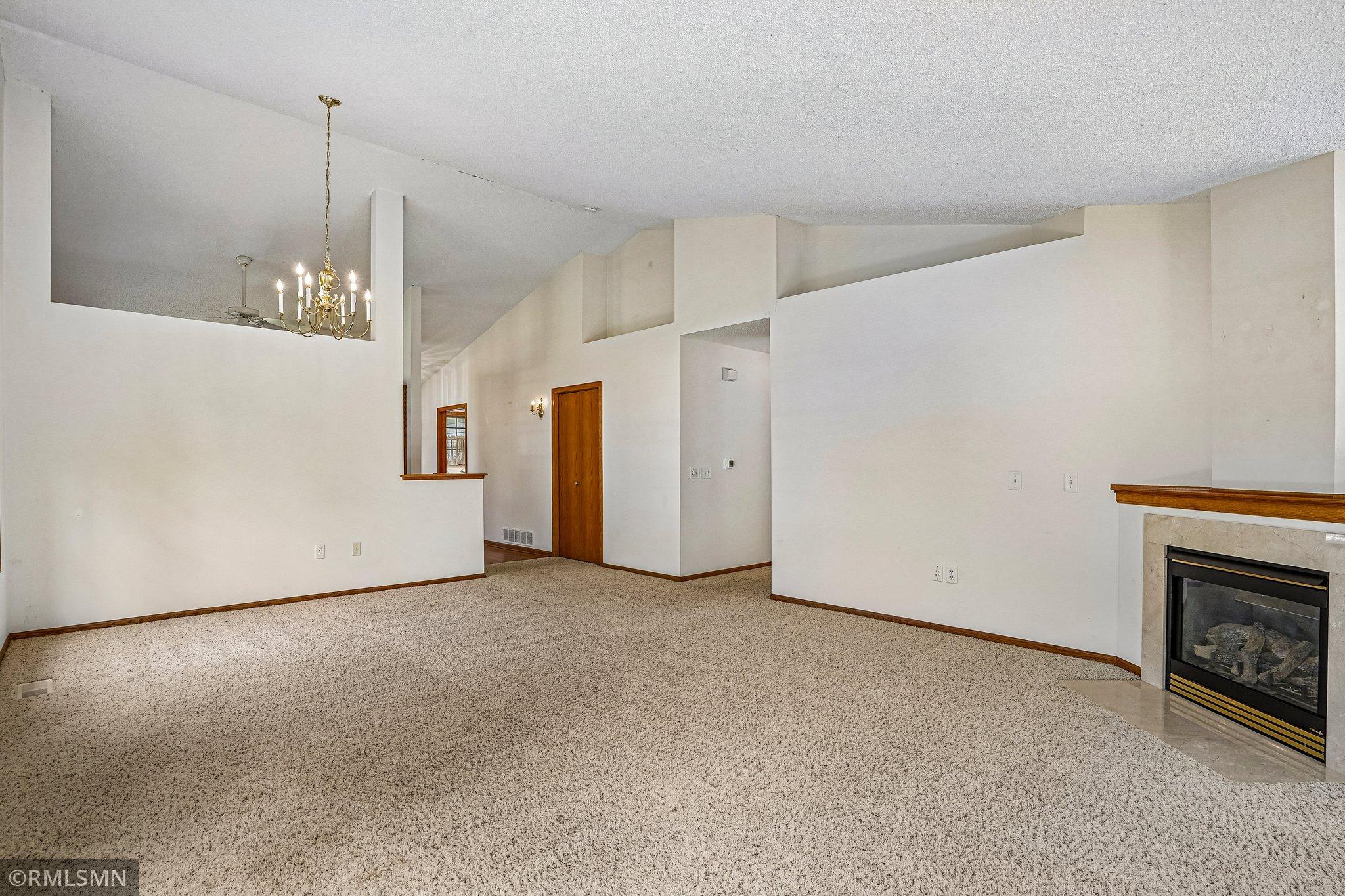 View of Residential at 27726 Woodland Drive, Chisago City MN 55013, Chisago City (25 of 83) - Mike Wilen | Minnesota Team Real Estate