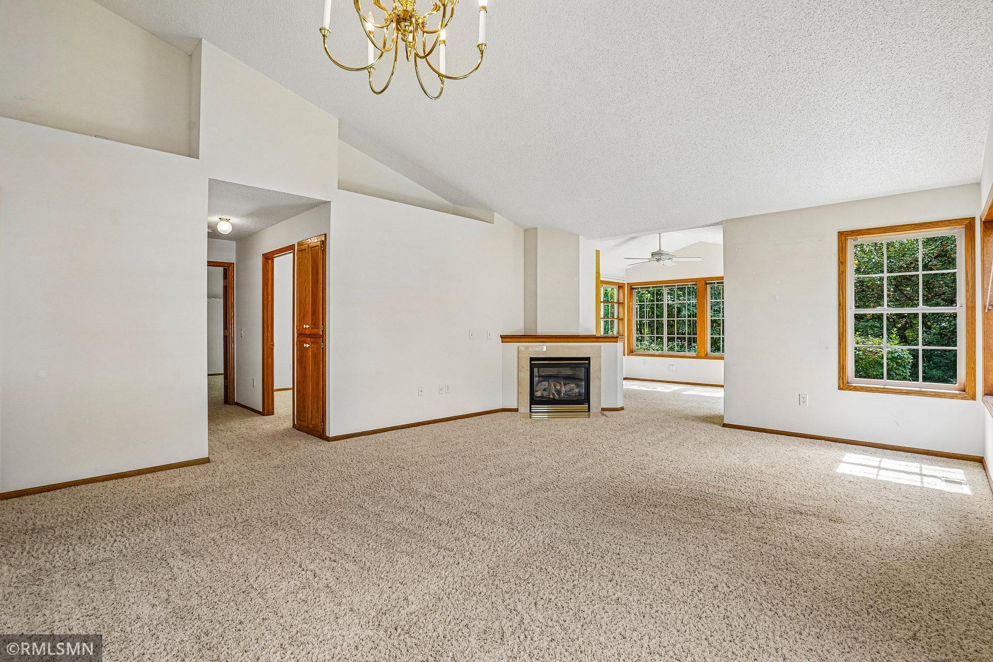 View of Residential at 27726 Woodland Drive, Chisago City MN 55013, Chisago City (27 of 83) - Mike Wilen | Minnesota Team Real Estate