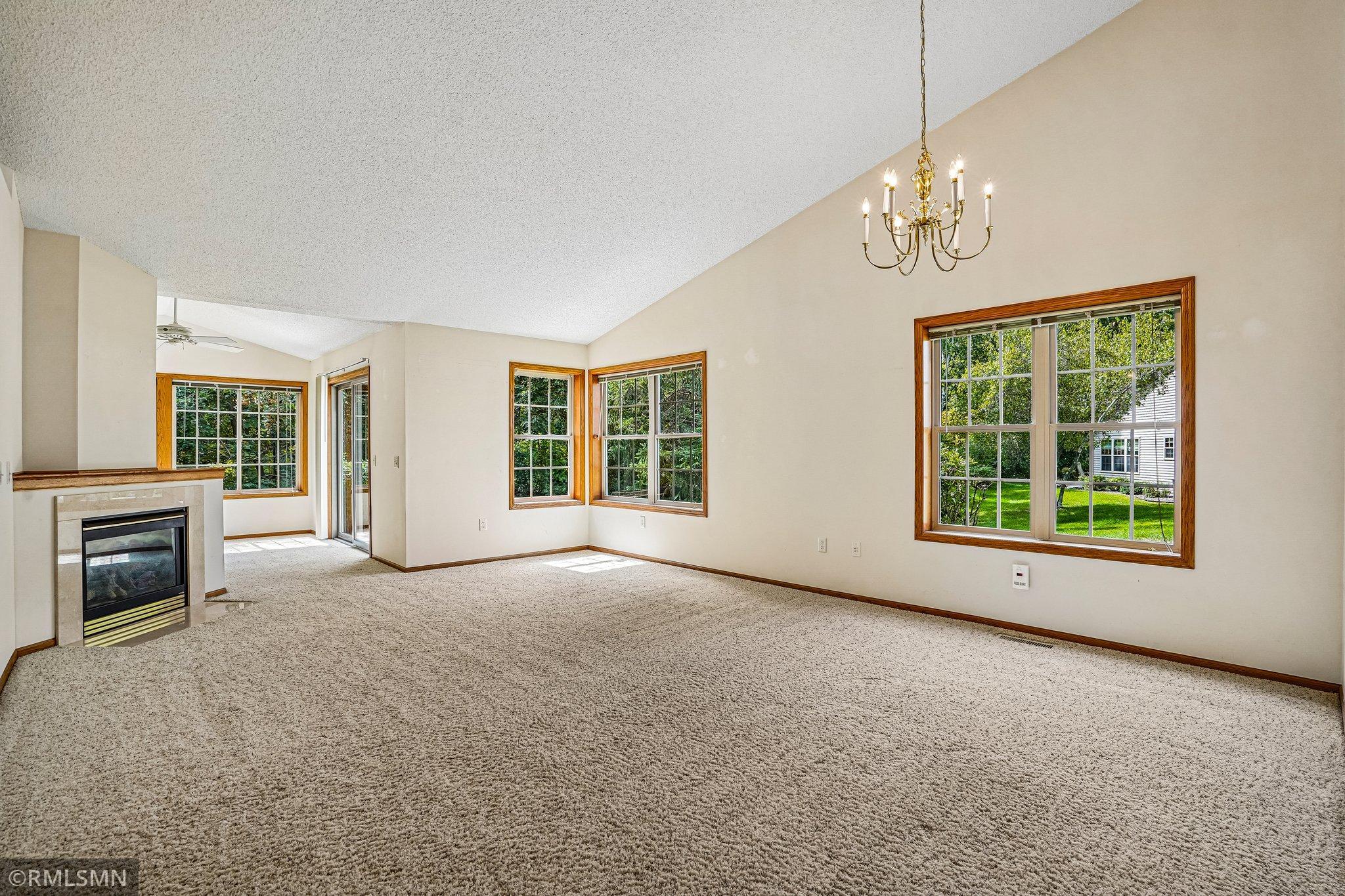 View of Residential at 27726 Woodland Drive, Chisago City MN 55013, Chisago City (26 of 83) - Mike Wilen | Minnesota Team Real Estate