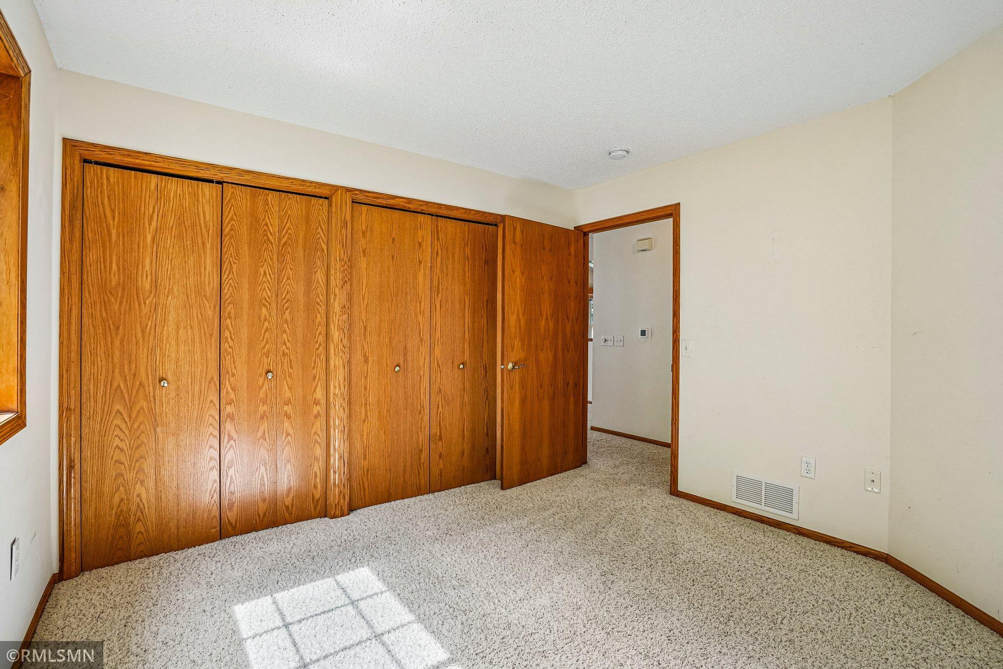 View of Residential at 27726 Woodland Drive, Chisago City MN 55013, Chisago City (34 of 83) - Mike Wilen | Minnesota Team Real Estate