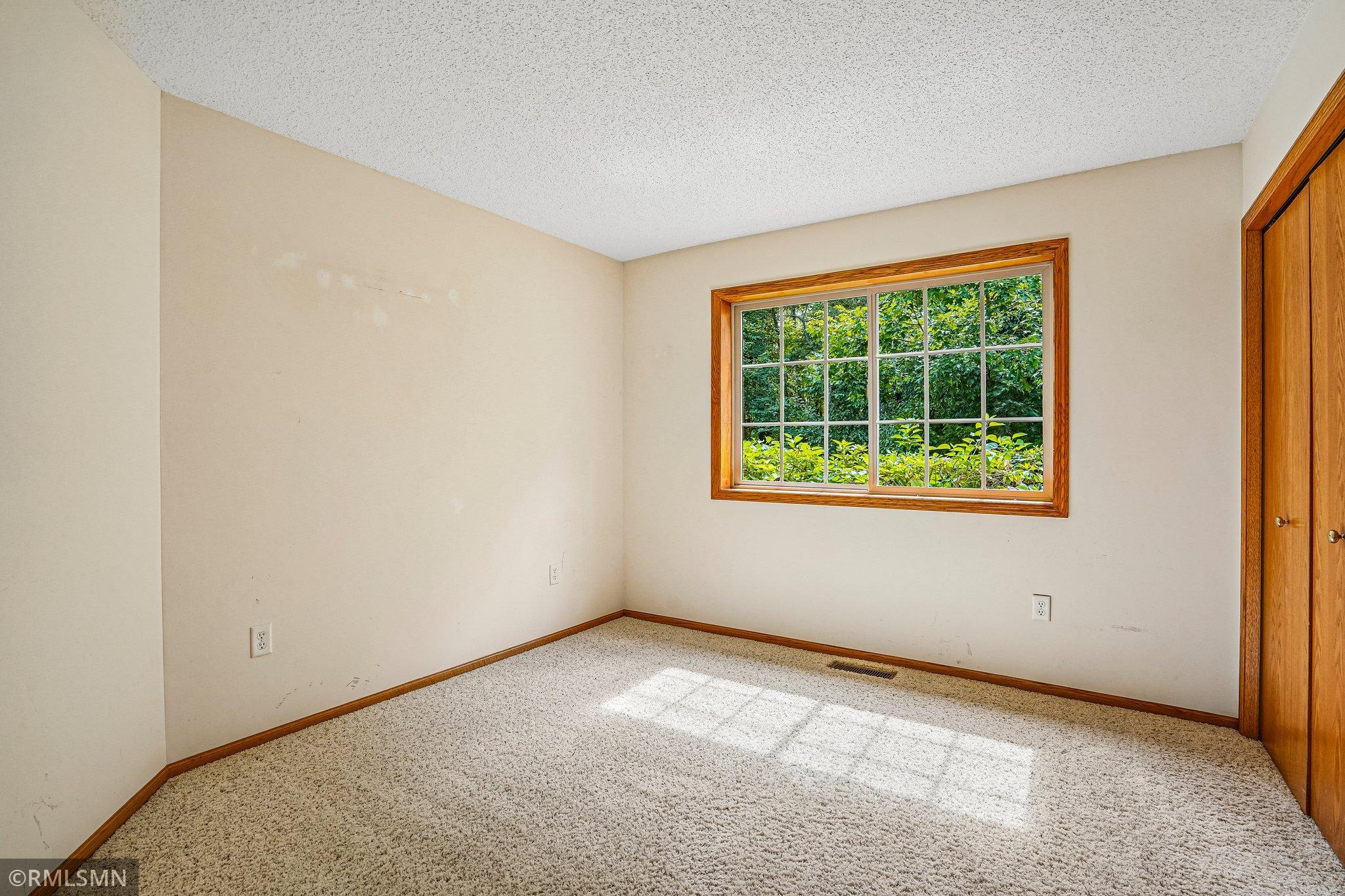View of Residential at 27726 Woodland Drive, Chisago City MN 55013, Chisago City (33 of 83) - Mike Wilen | Minnesota Team Real Estate