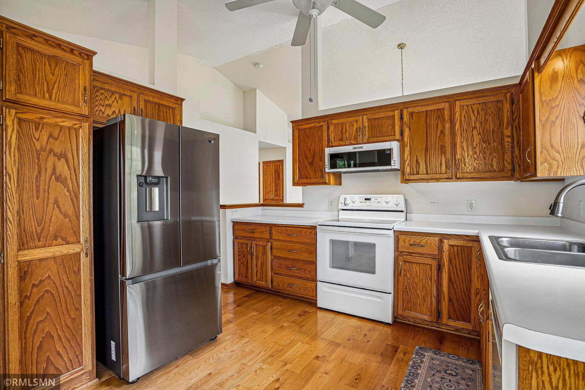 View of Residential at 27726 Woodland Drive, Chisago City MN 55013, Chisago City (22 of 83) - Mike Wilen | Minnesota Team Real Estate