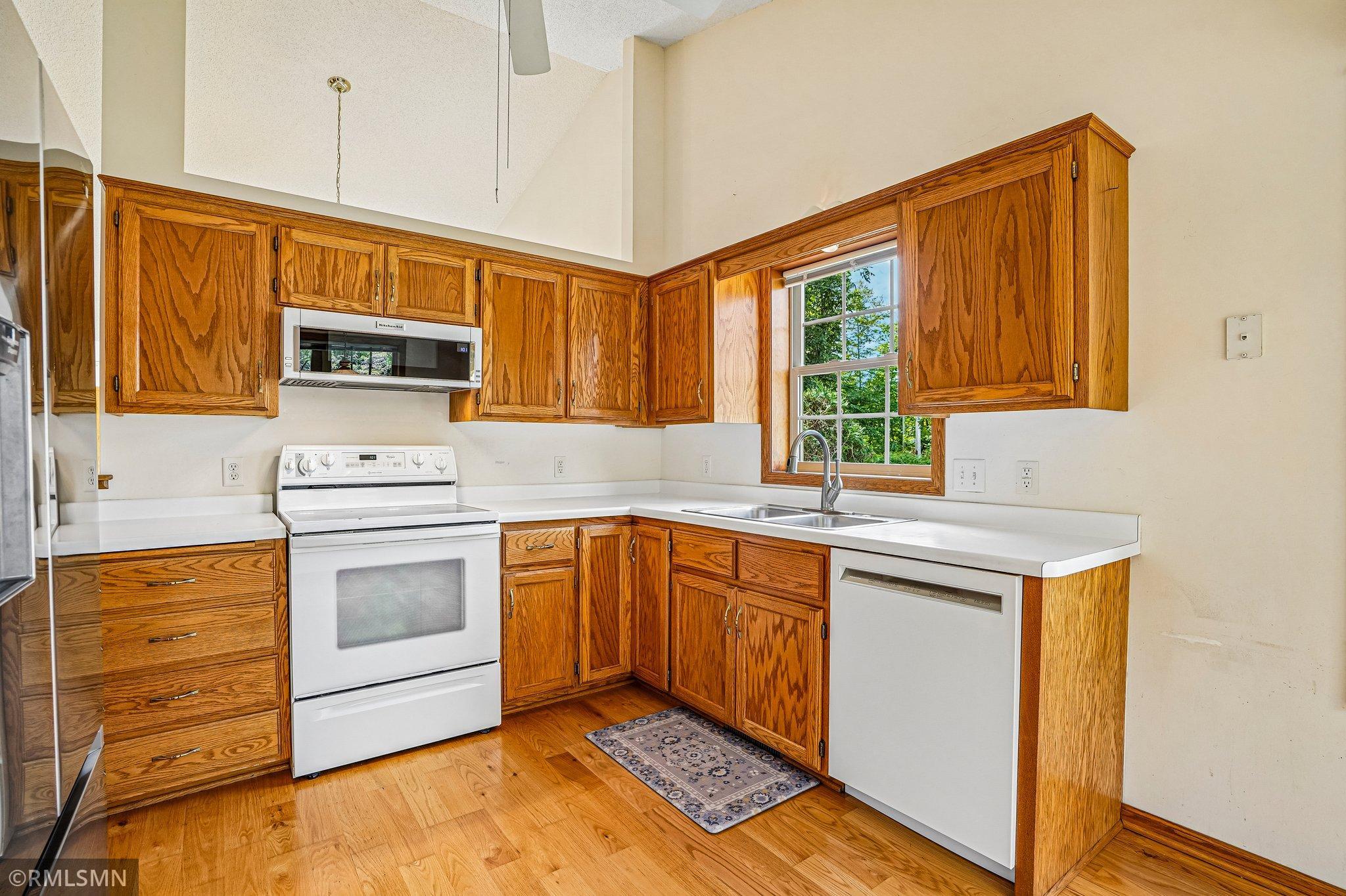 View of Residential at 27726 Woodland Drive, Chisago City MN 55013, Chisago City (21 of 83) - Mike Wilen | Minnesota Team Real Estate