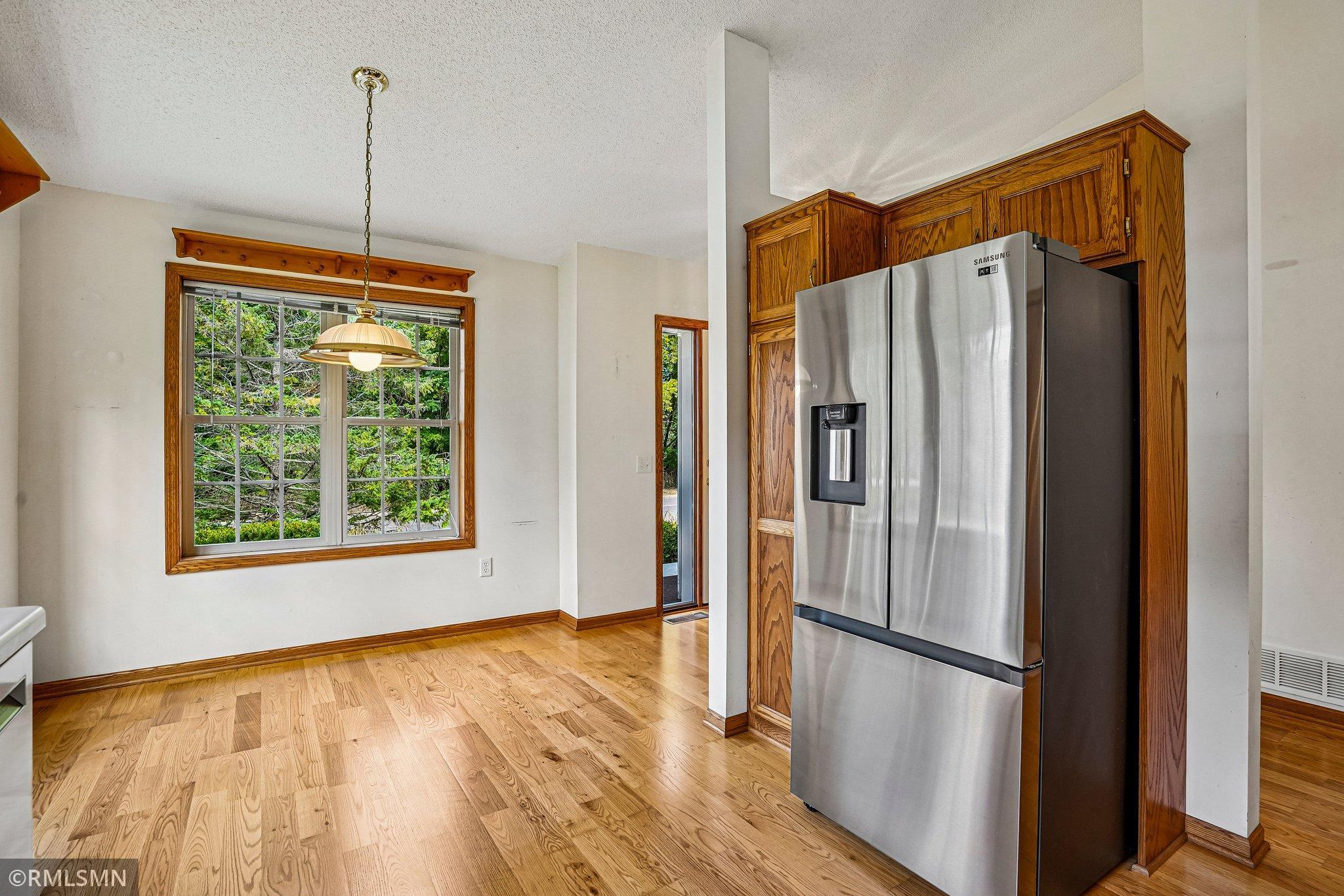 View of Residential at 27726 Woodland Drive, Chisago City MN 55013, Chisago City (16 of 83) - Mike Wilen | Minnesota Team Real Estate